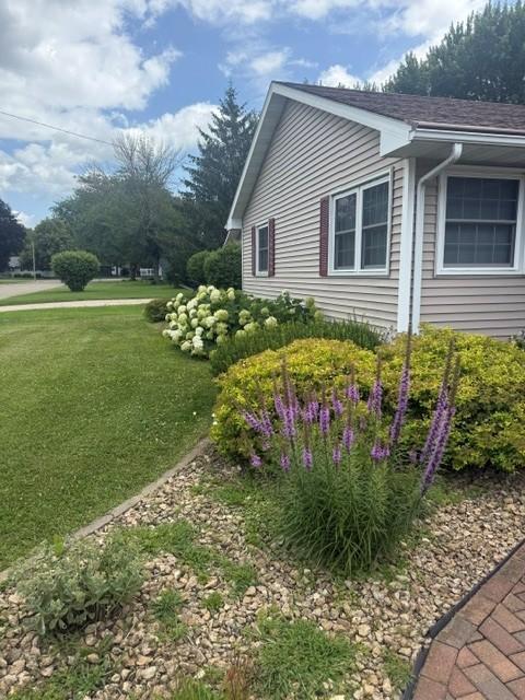 3rd image of 1717 Canary Dr, Albert Lea, MN 56007 | MLS# 7120655