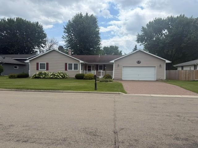 1st image of 1717 Canary Dr, Albert Lea, MN 56007 | MLS# 7120655