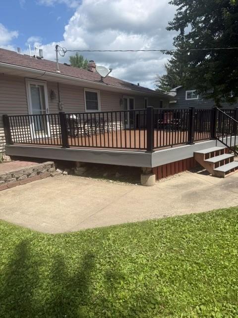 4th image of 1717 Canary Dr, Albert Lea, MN 56007 | MLS# 7120655