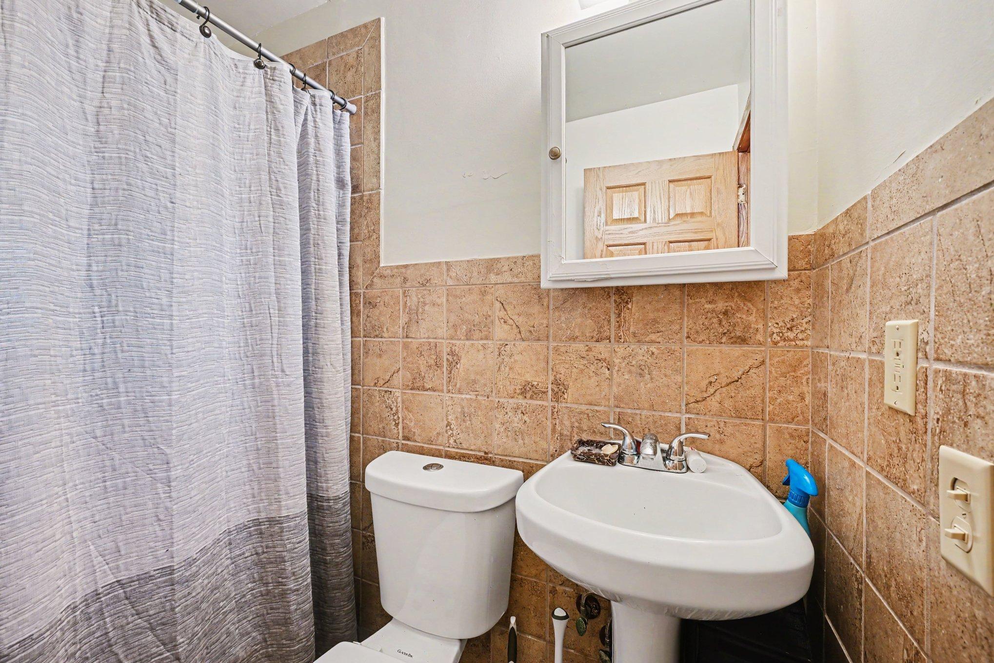 26th image of 1680 Burns Ave, Saint Paul, MN 55106 | MLS# 7120656