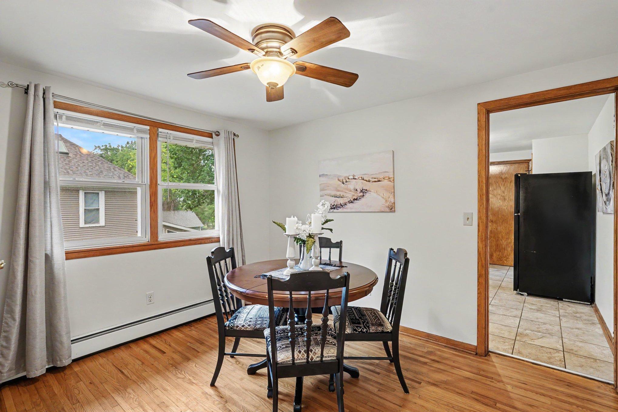 5th image of 1680 Burns Ave, Saint Paul, MN 55106 | MLS# 7120656
