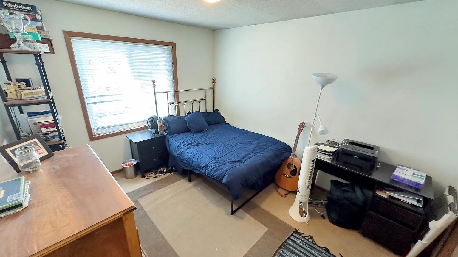 5th image of 808 9Th Ave Se, Minneapolis, MN 55414 | MLS# 7120659
