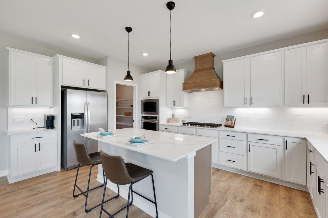 2nd image of 4687 173rd St W, Lakeville, MN 55044 | MLS# 7120660