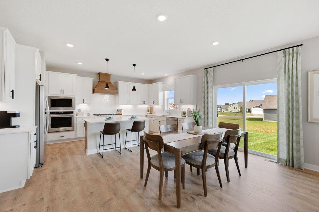 4th image of 4687 173Rd St W, Lakeville, MN 55044 | MLS# 7120660