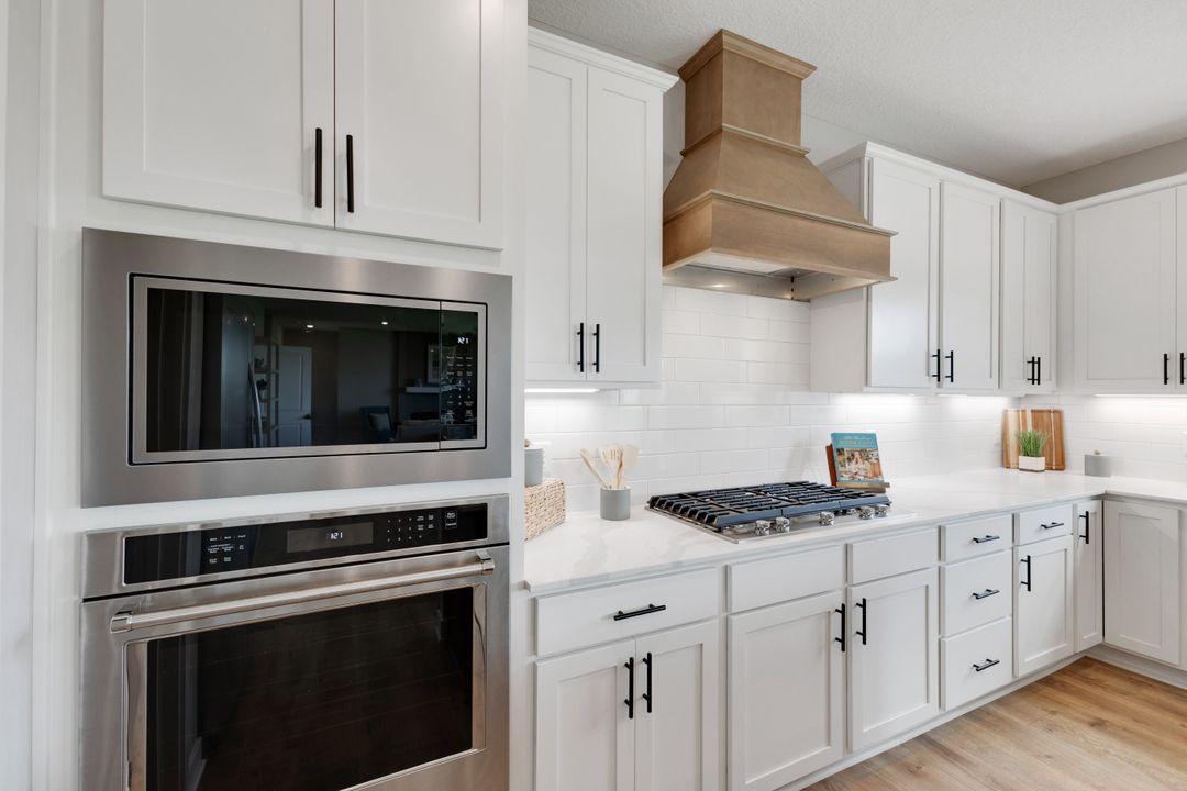 3rd image of 4687 173Rd St W, Lakeville, MN 55044 | MLS# 7120660