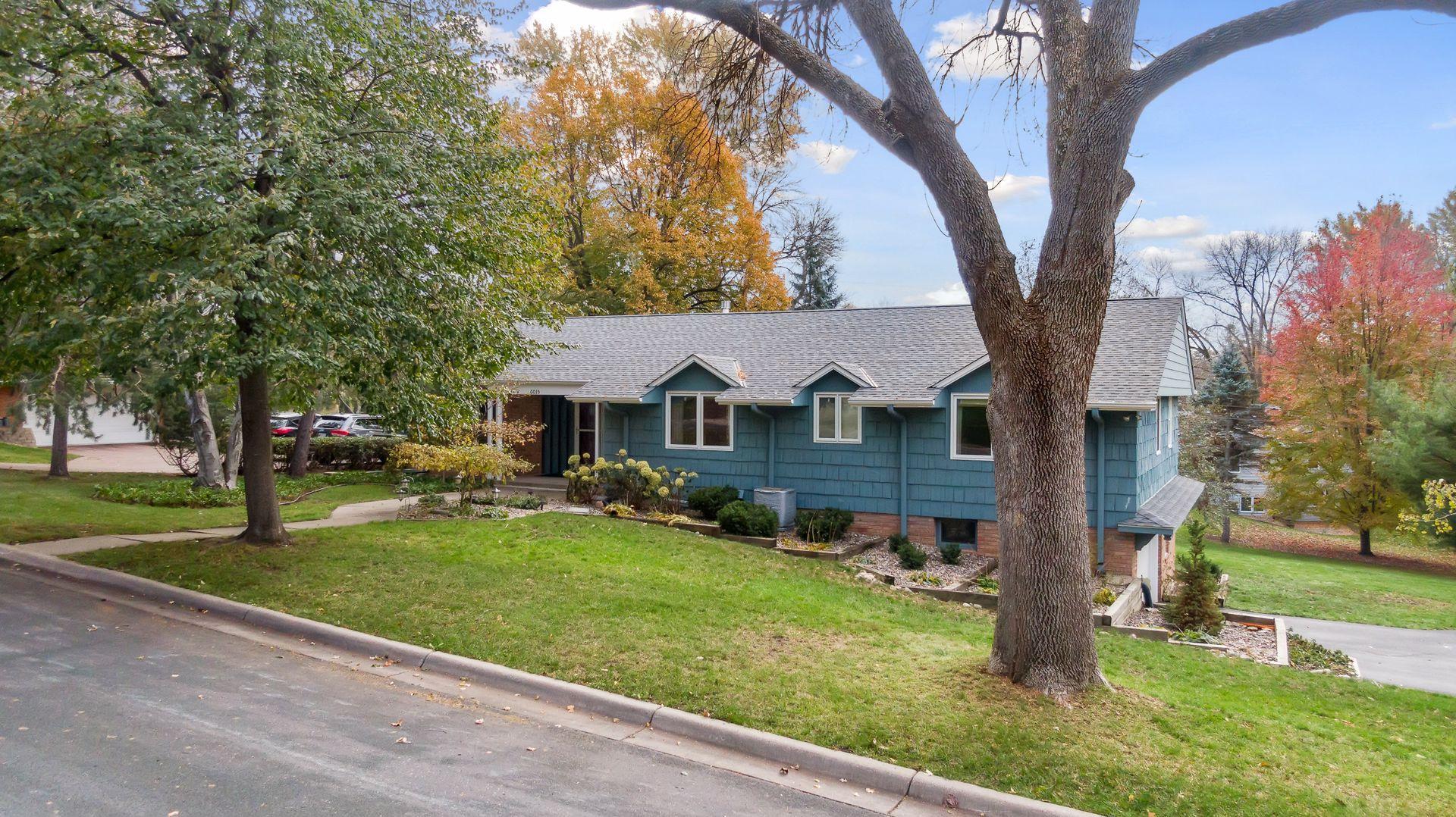 1st image of 6015 Saxony Rd, Minneapolis, MN 55436 | MLS# 7120661