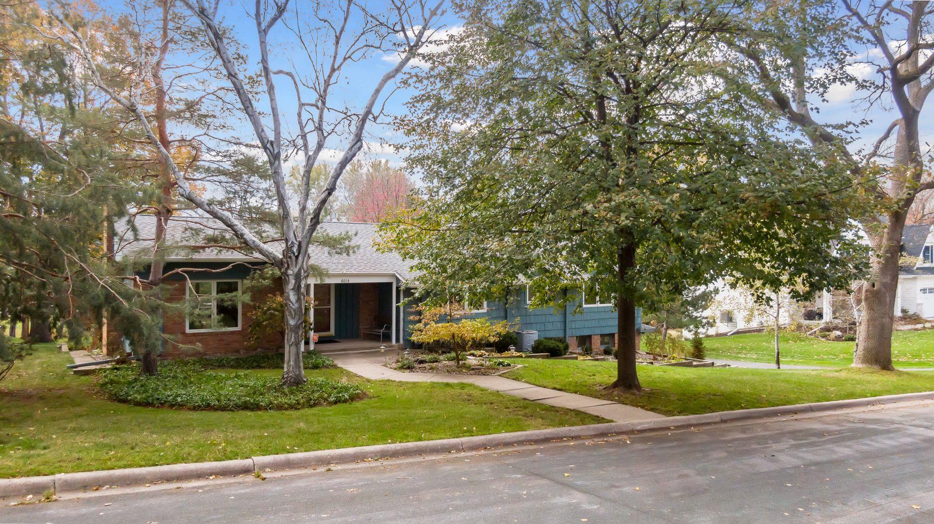 2nd image of 6015 Saxony Rd, Minneapolis, MN 55436 | MLS# 7120661