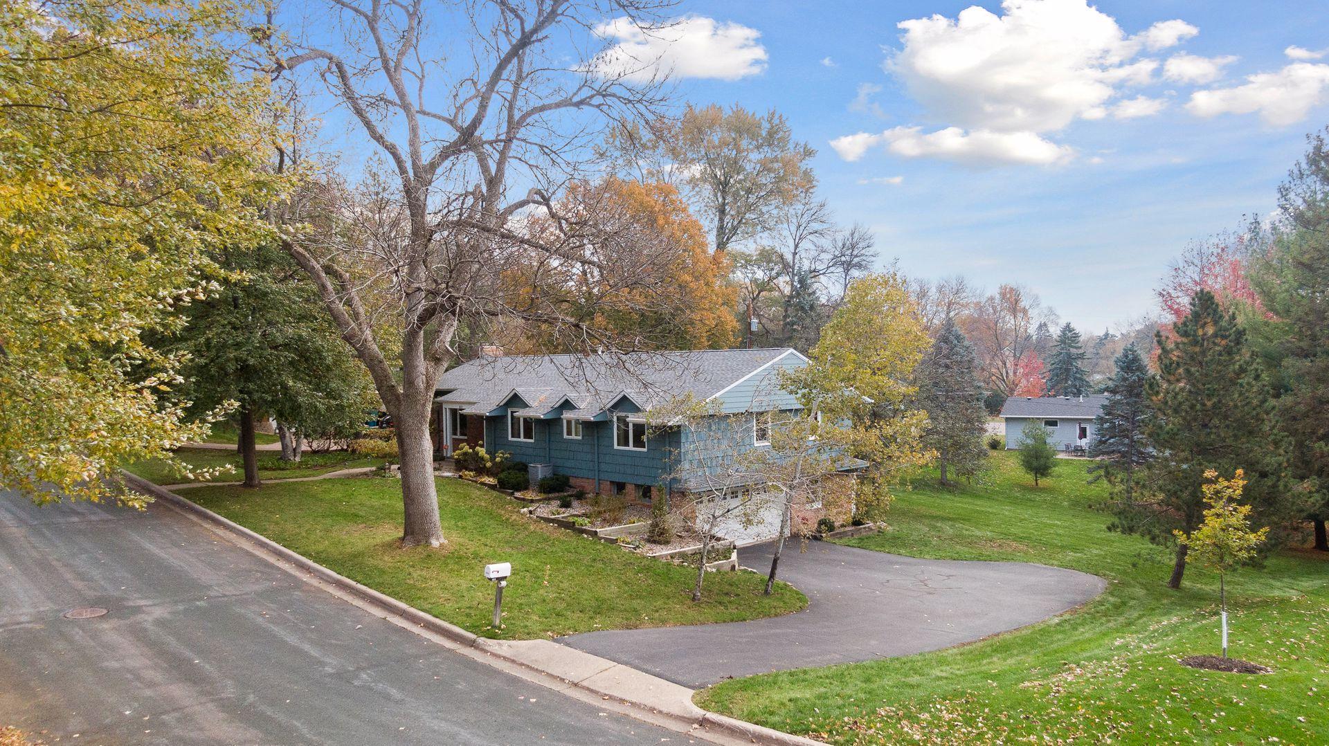 3rd image of 6015 Saxony Rd, Minneapolis, MN 55436 | MLS# 7120661