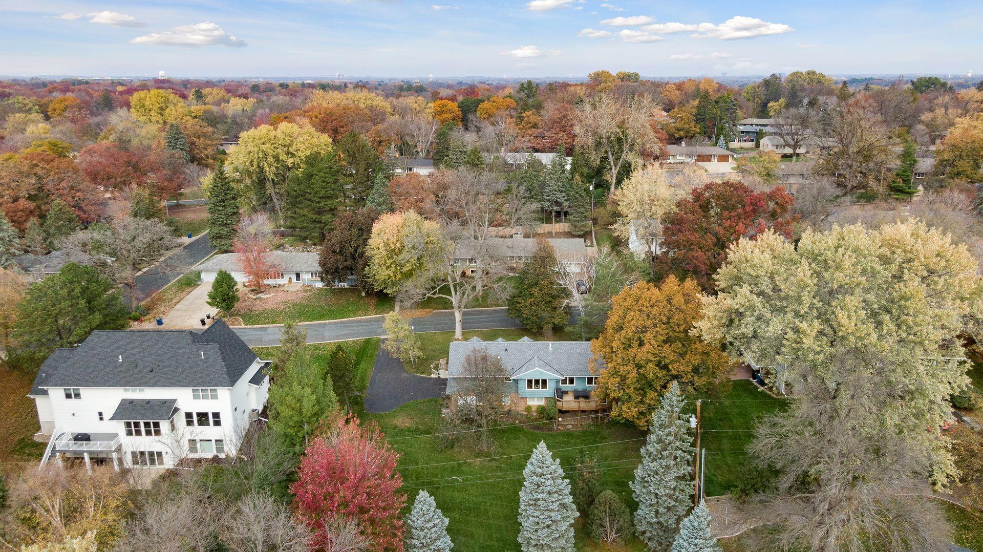 5th image of 6015 Saxony Rd, Minneapolis, MN 55436 | MLS# 7120661