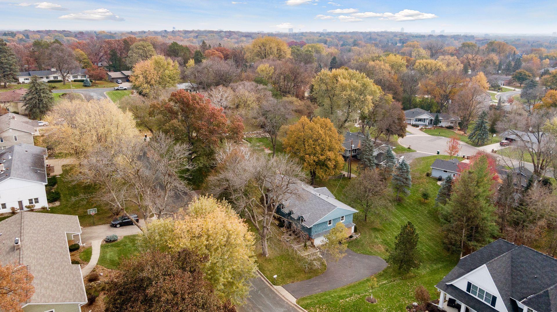4th image of 6015 Saxony Rd, Minneapolis, MN 55436 | MLS# 7120661