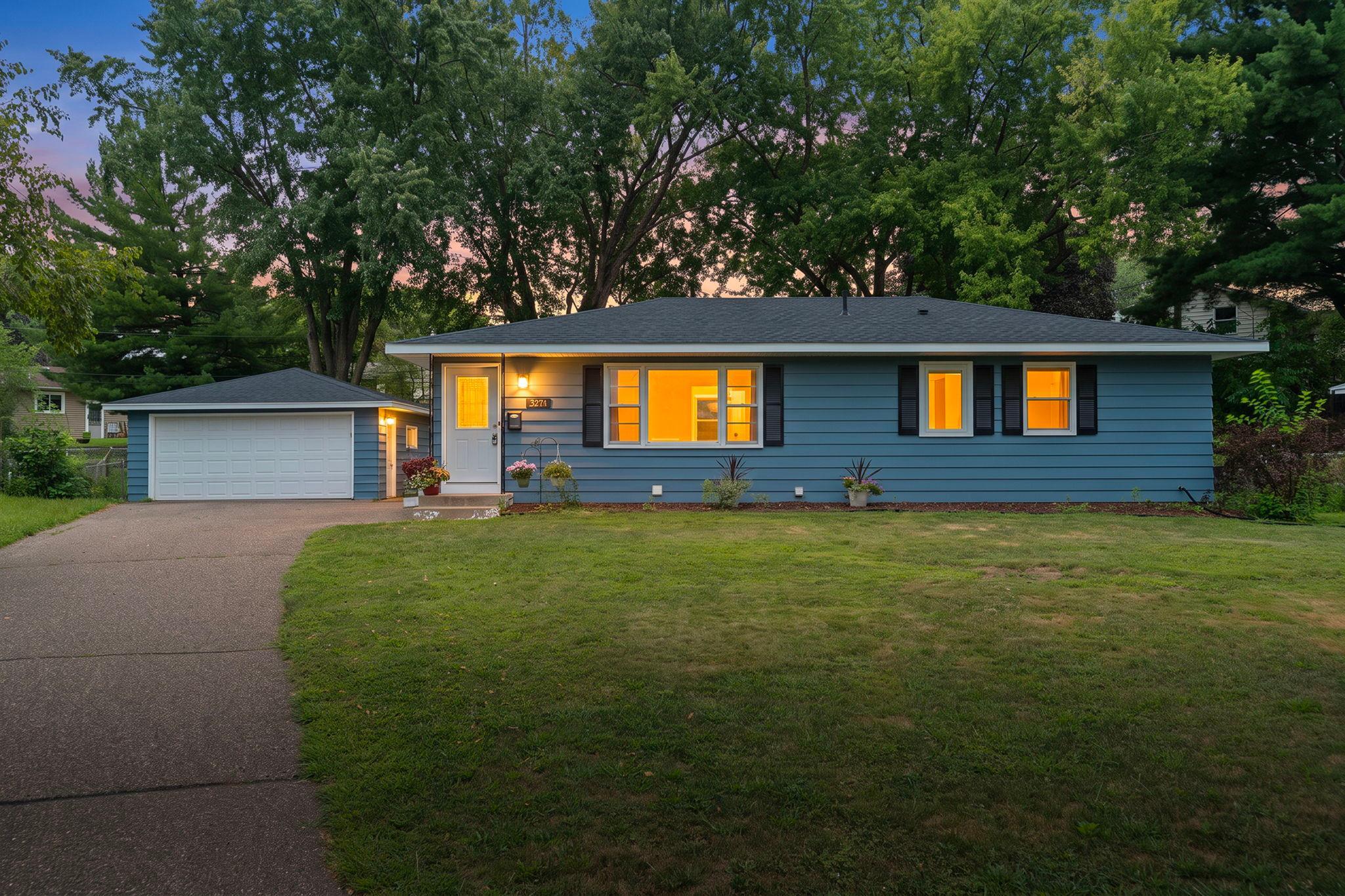 1st image of 3274 68th Ct E, Inver Grove Heights, MN 55076 | MLS# 7120666