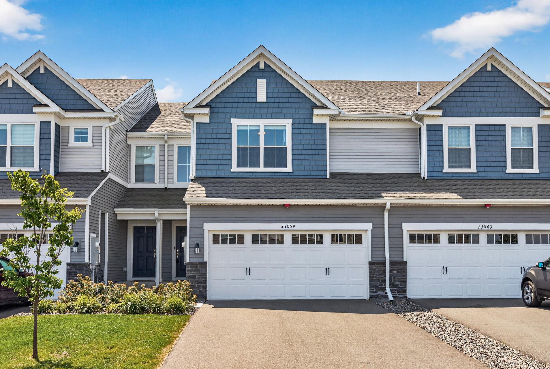 1st image of 23059 Hazel Ln, Rogers, MN 55374 | MLS# 7120667