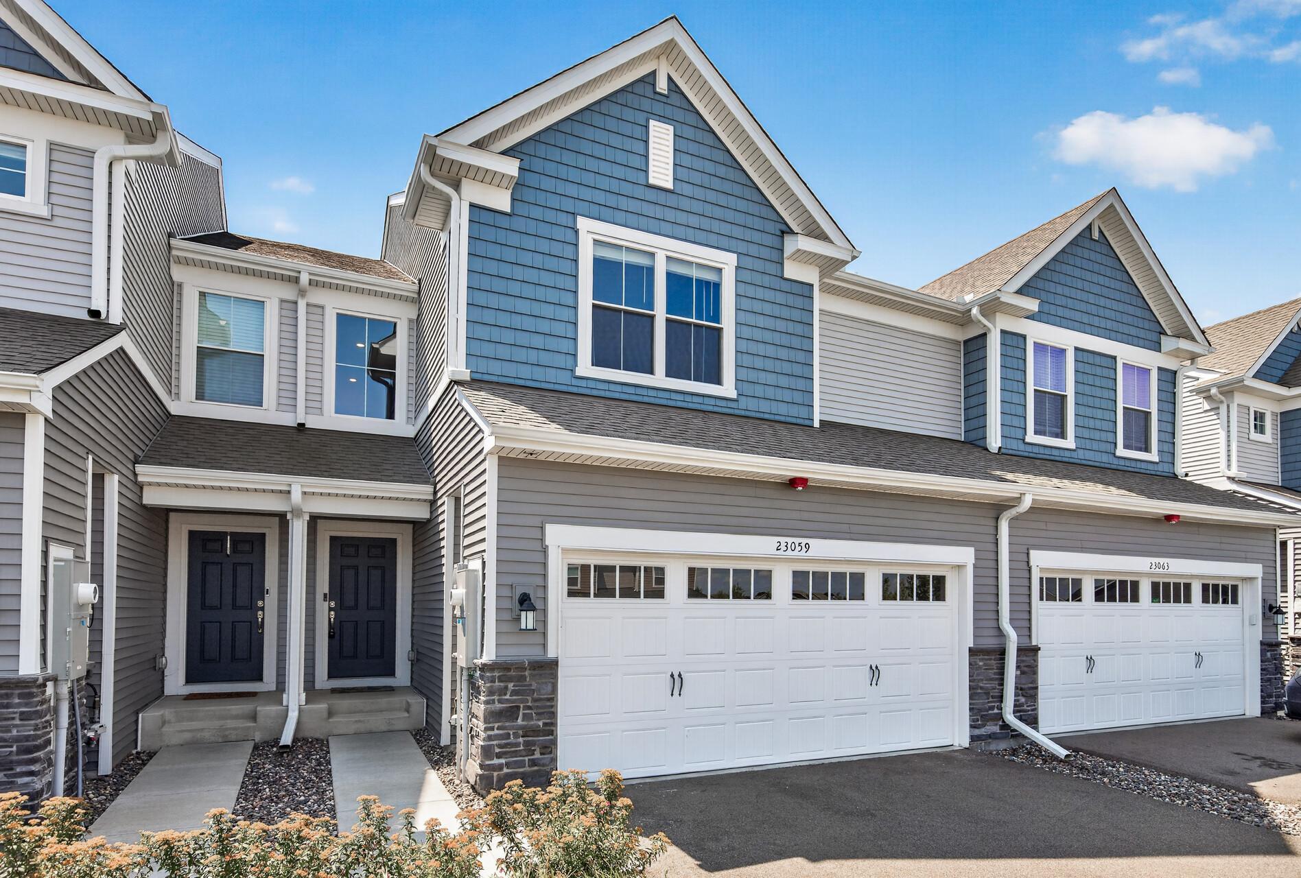 2nd image of 23059 Hazel Ln, Rogers, MN 55374 | MLS# 7120667