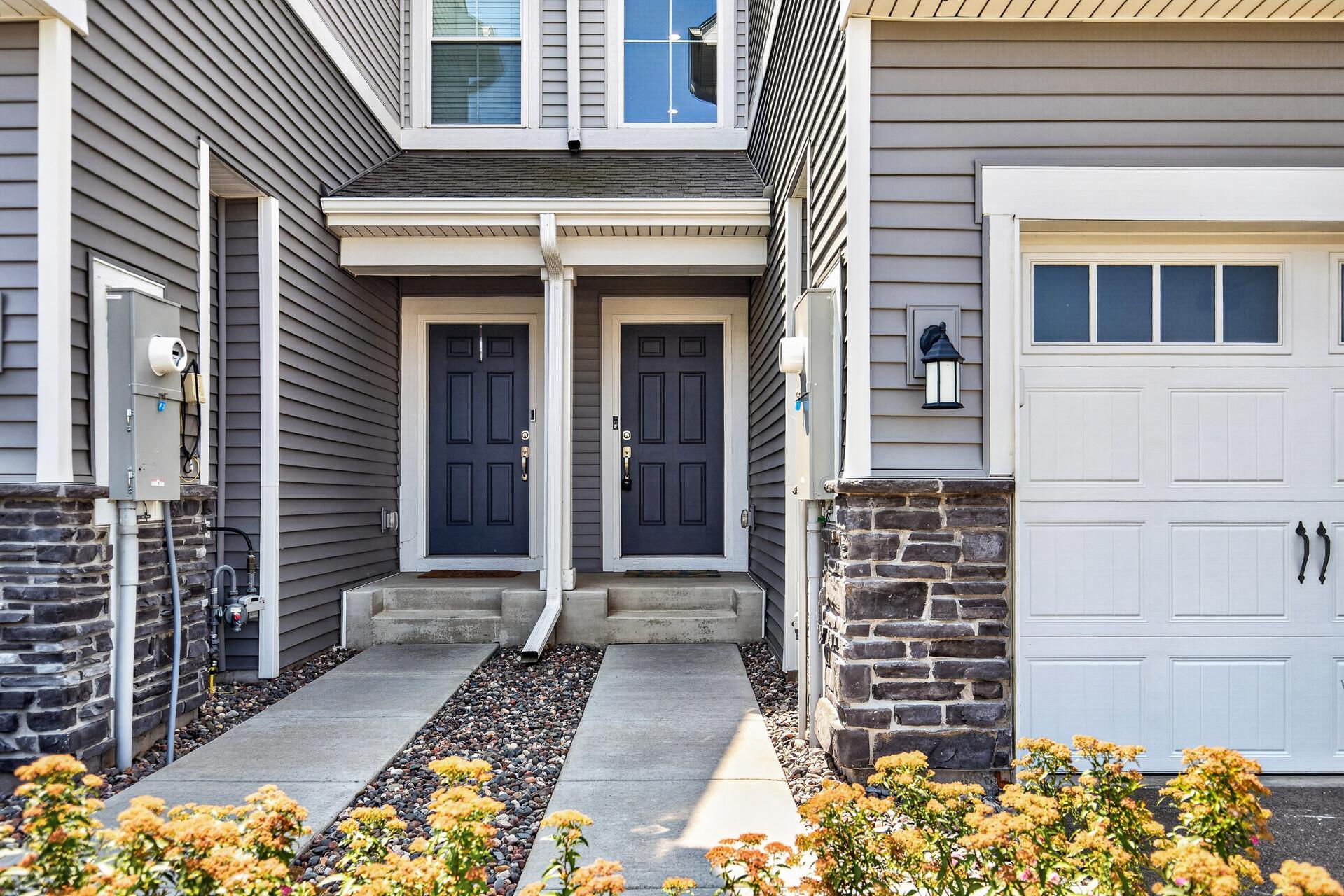 3rd image of 23059 Hazel Ln, Rogers, MN 55374 | MLS# 7120667