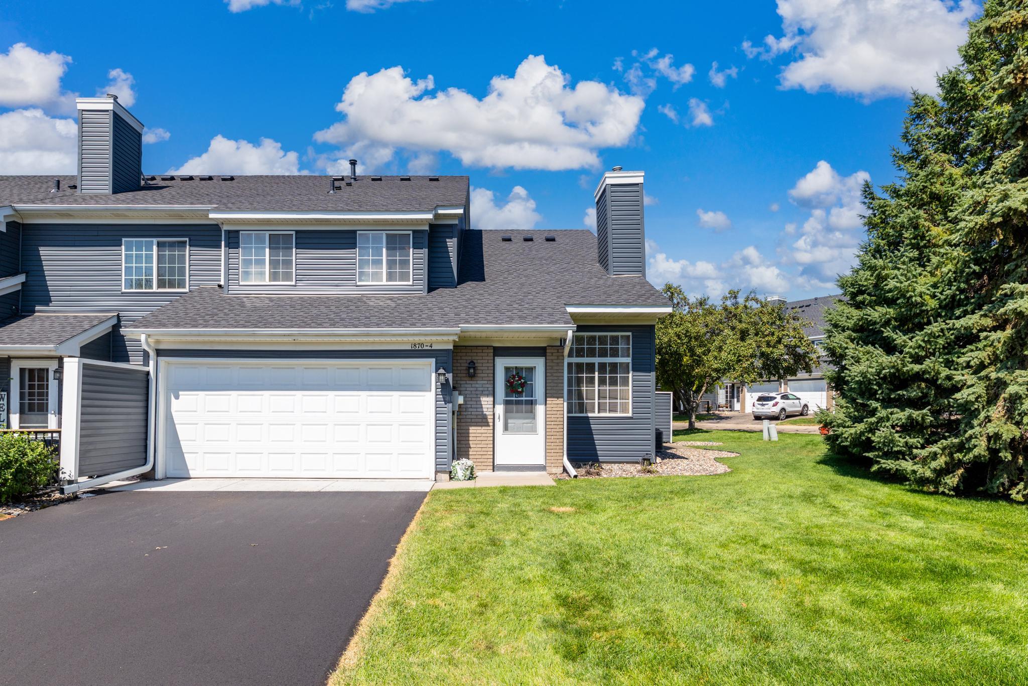 1st image of 1870 Donegal Dr #4, Saint Paul, MN 55125 | MLS# 7120672