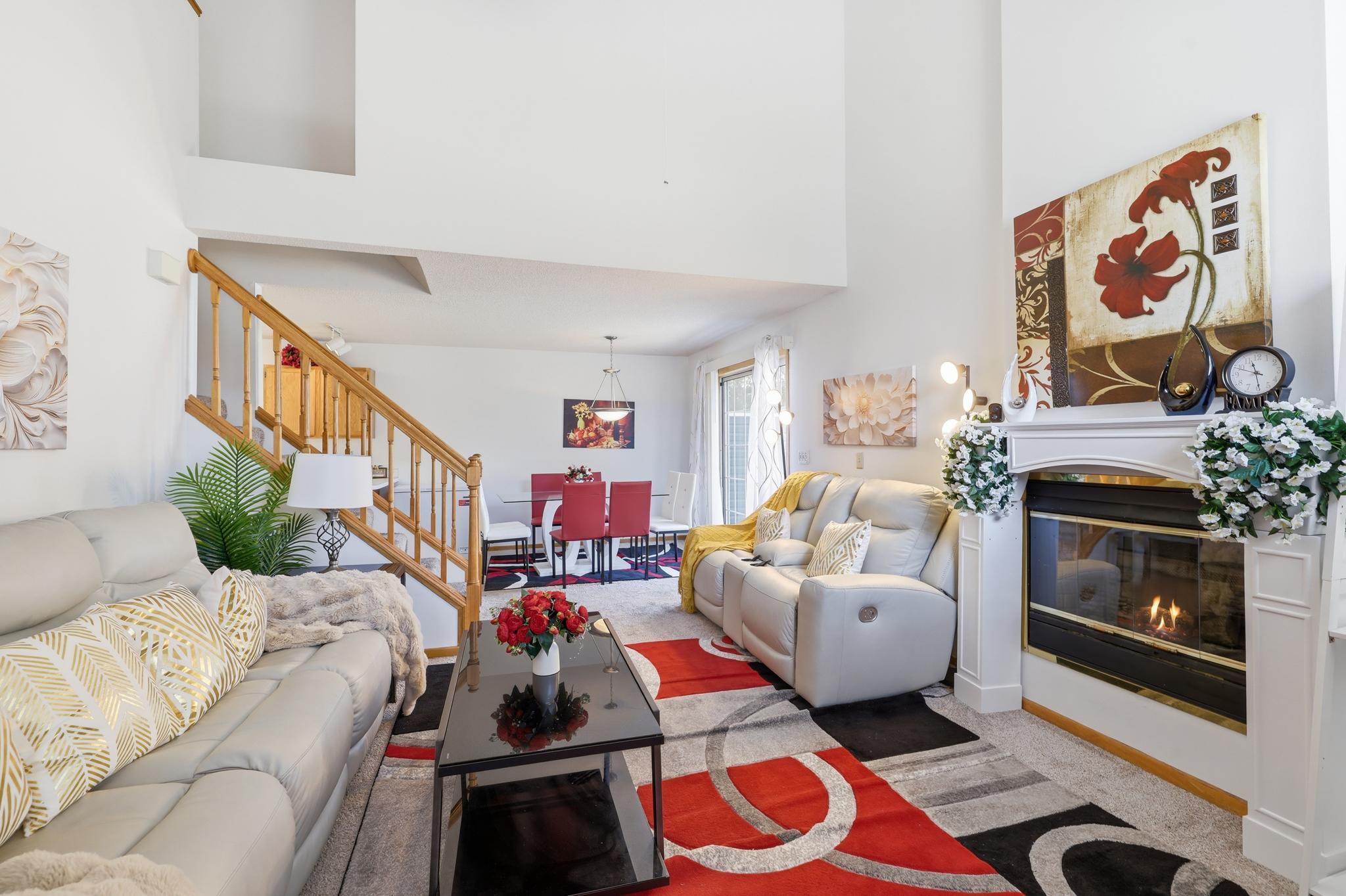 5th image of 1870 Donegal Dr #4, Saint Paul, MN 55125 | MLS# 7120672