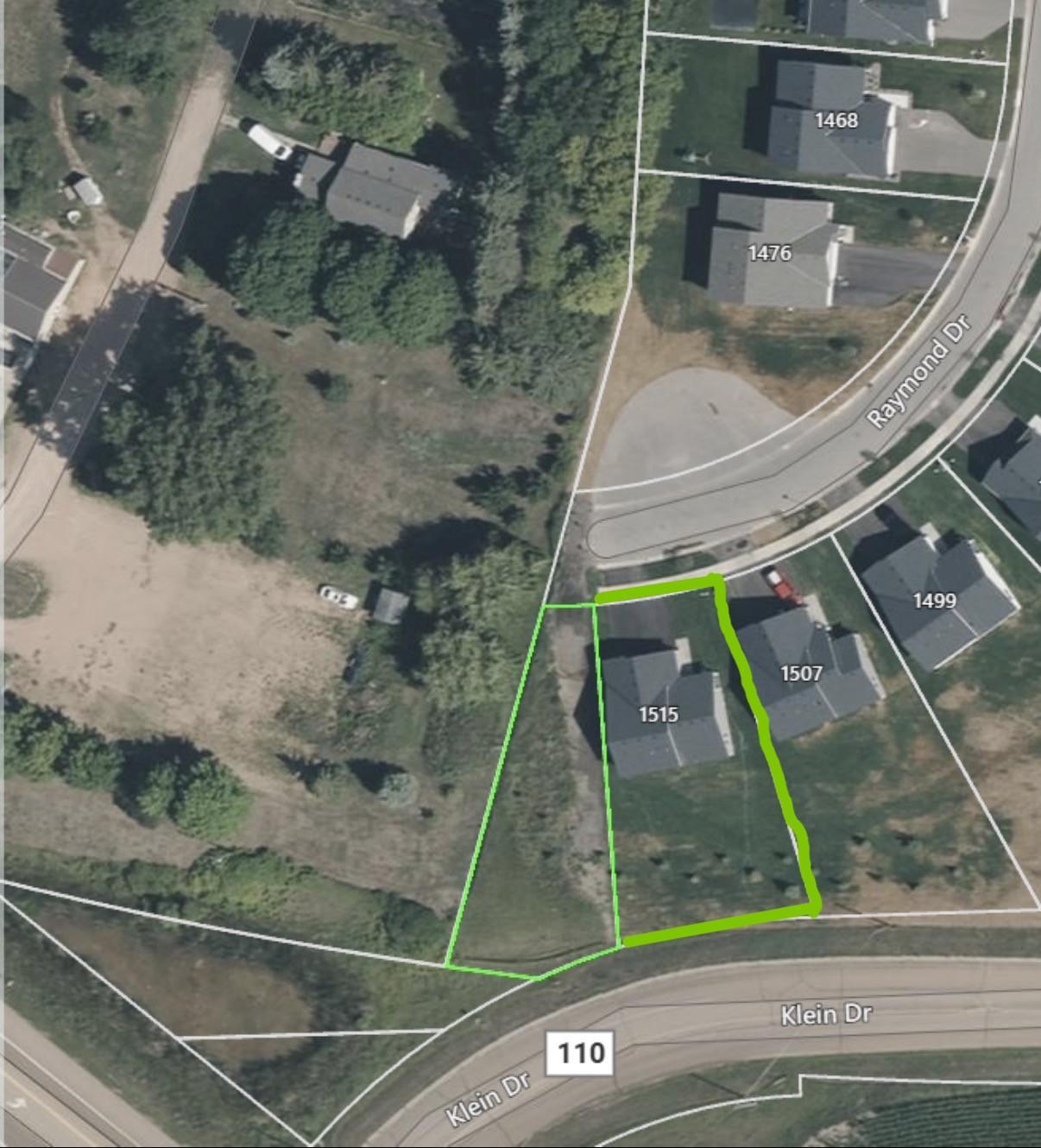 2nd image of 1515 Raymond Dr, Waconia, MN 55387 | MLS# 7120673