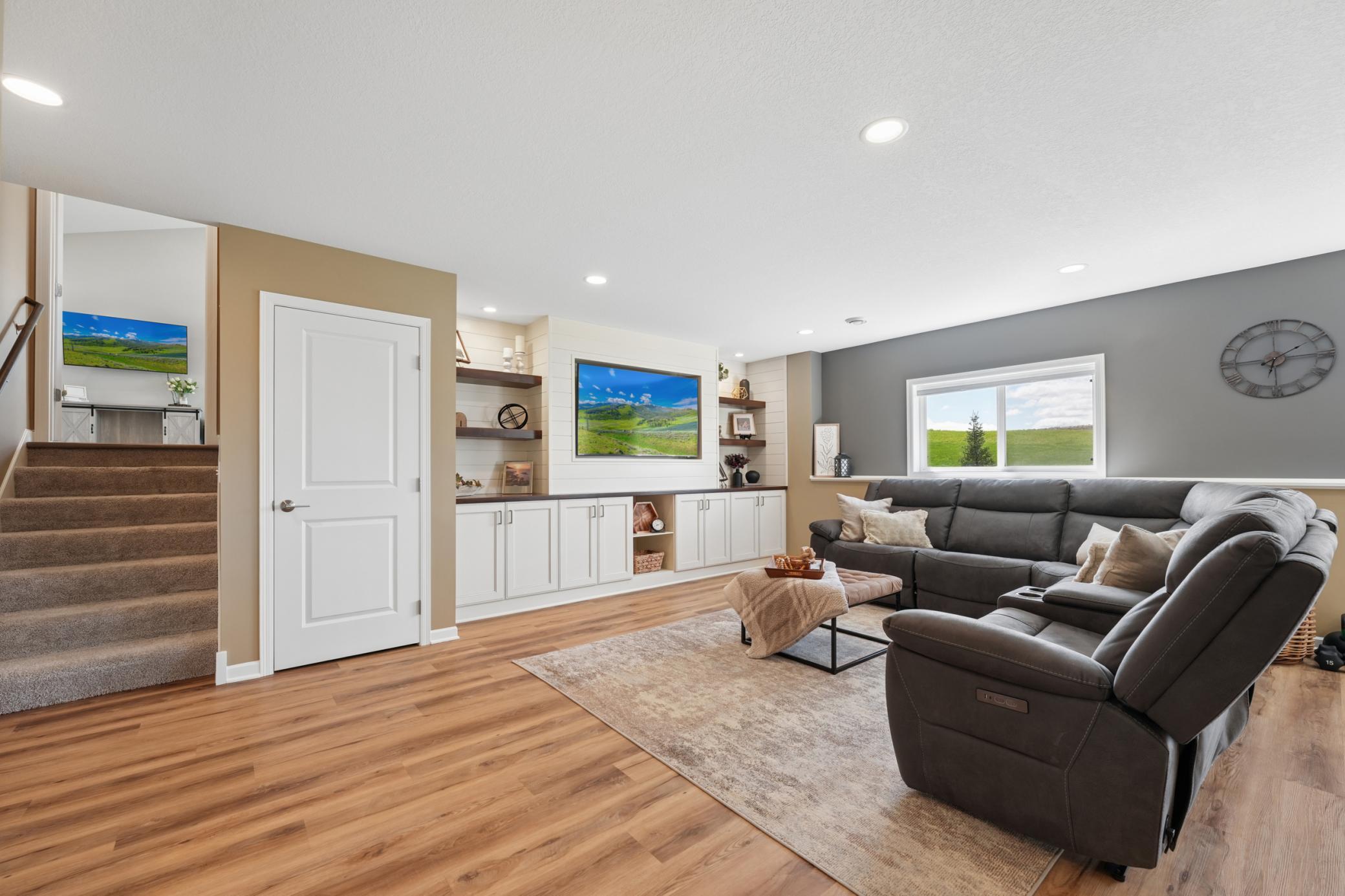 1st image of 1515 Raymond Dr, Waconia, MN 55387 | MLS# 7120673