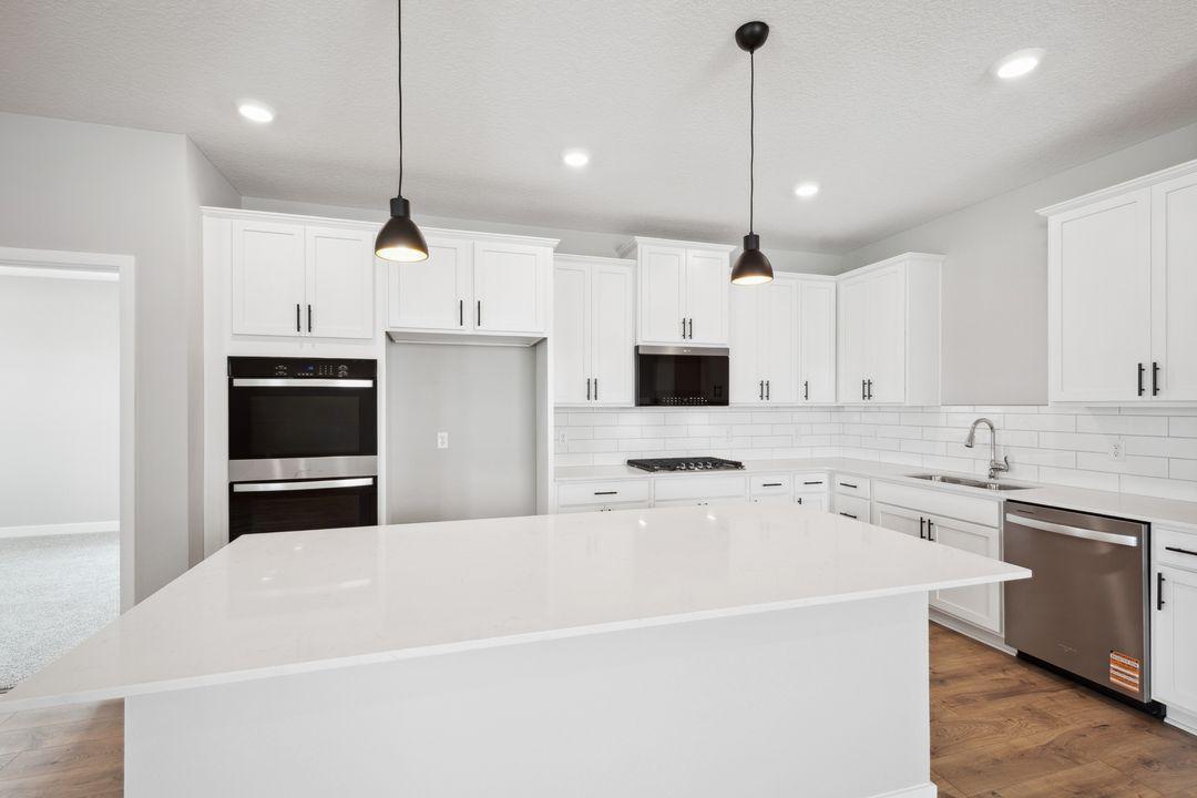 5th image of 23632 Marshview Dr, Rogers, MN 55374 | MLS# 7120674