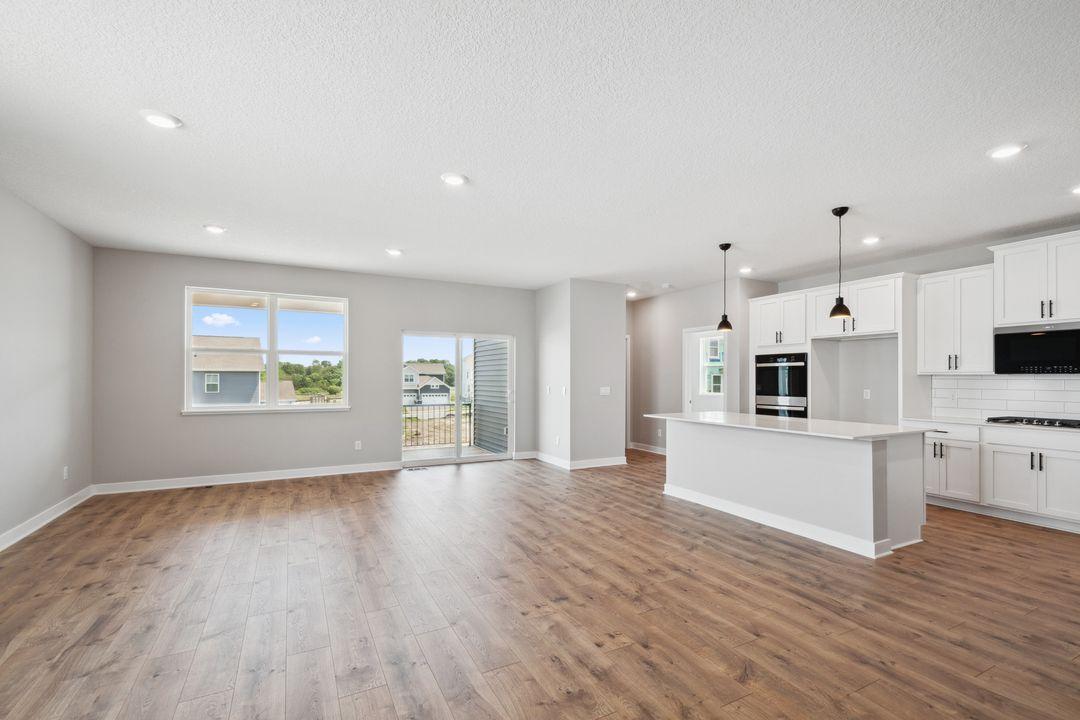 2nd image of 23632 Marshview Dr, Rogers, MN 55374 | MLS# 7120674