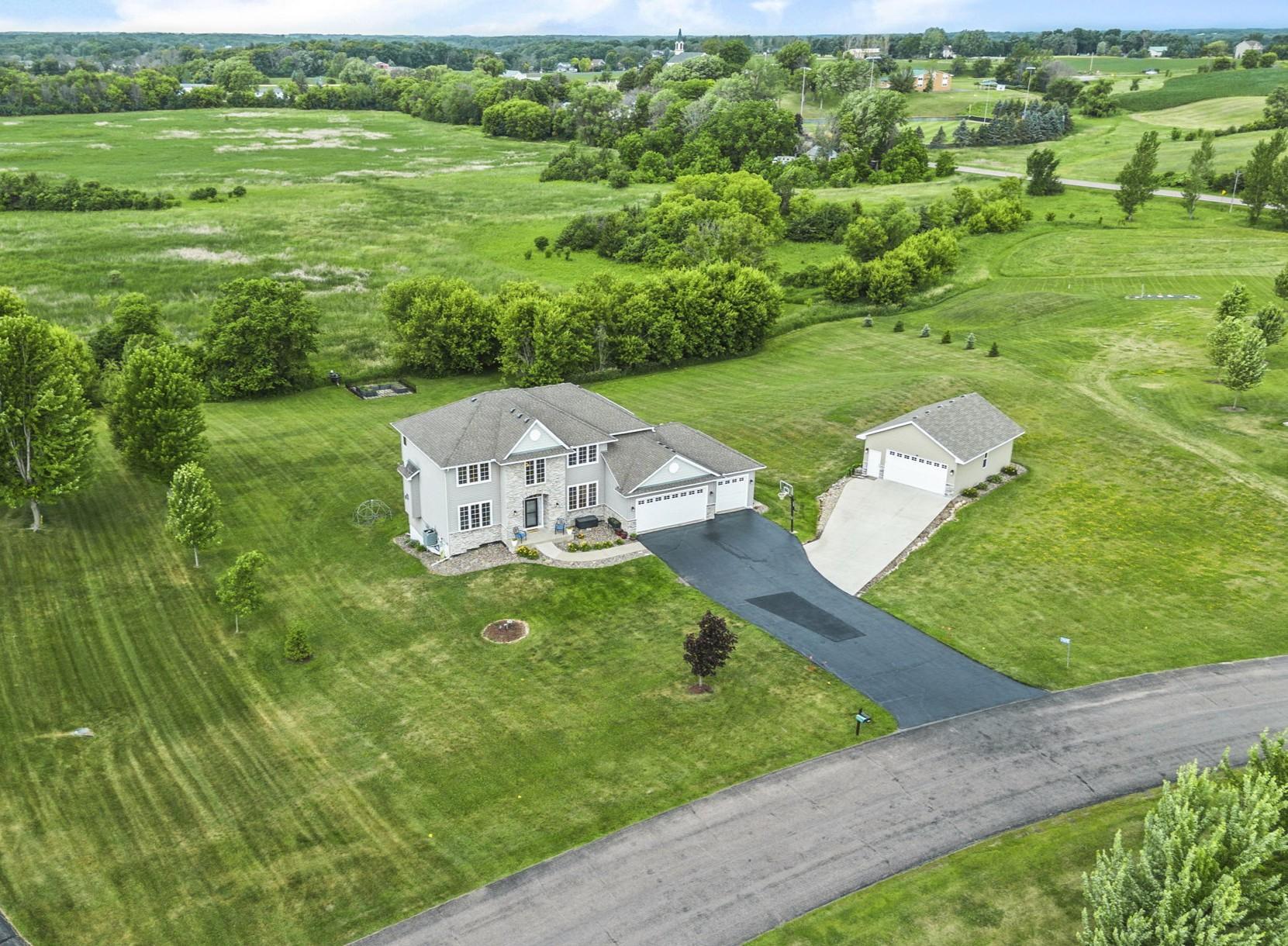 1st image of 24678 Churchview Cir, New Prague, MN 56071 | MLS# 7120680