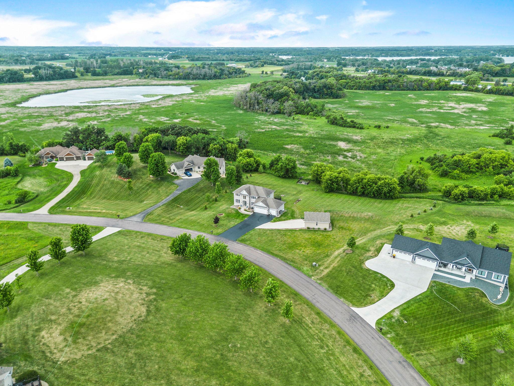 5th image of 24678 Churchview Cir, New Prague, MN 56071 | MLS# 7120680