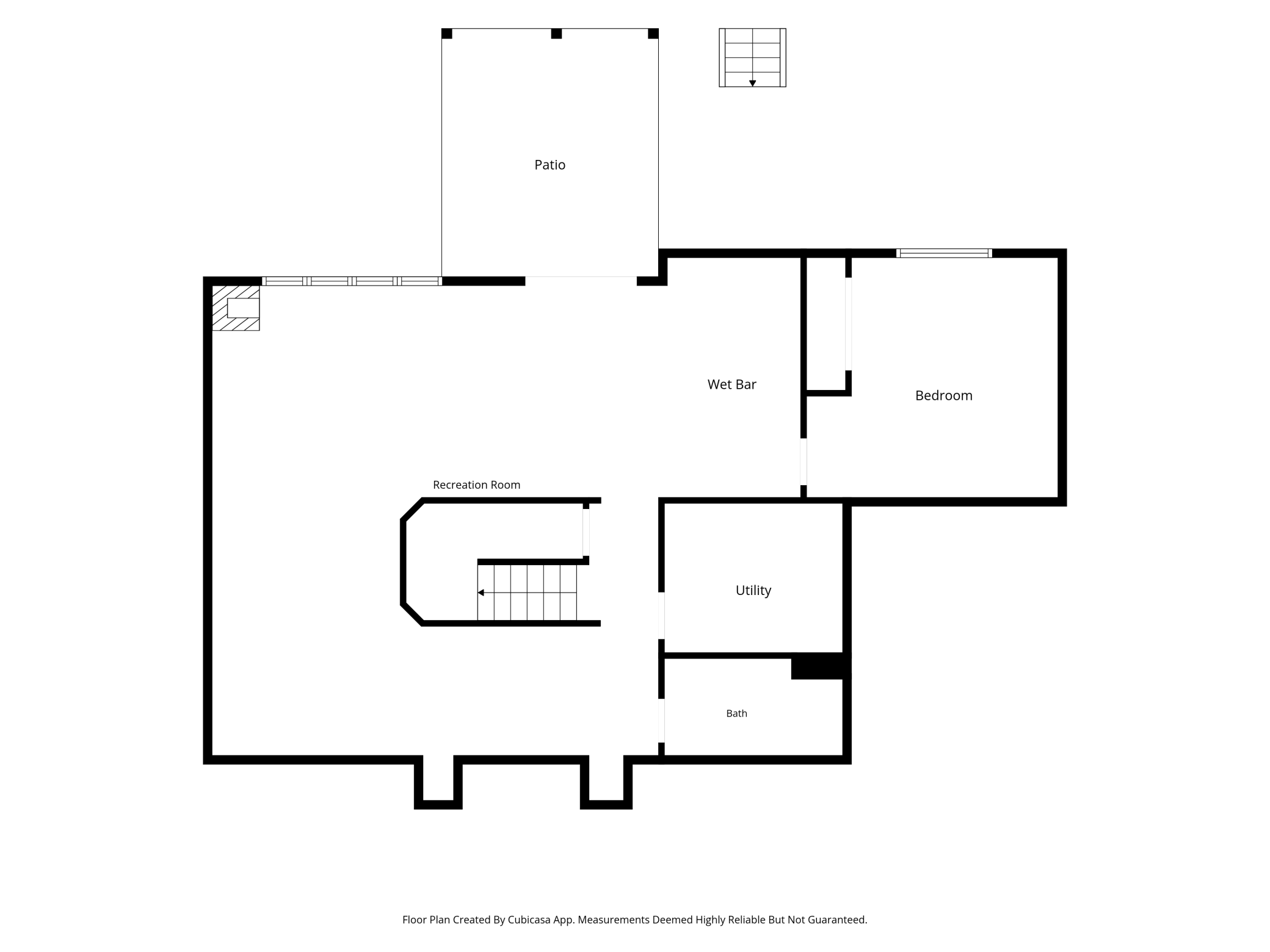71st image of 24678 Churchview Cir, New Prague, MN 56071 | MLS# 7120680