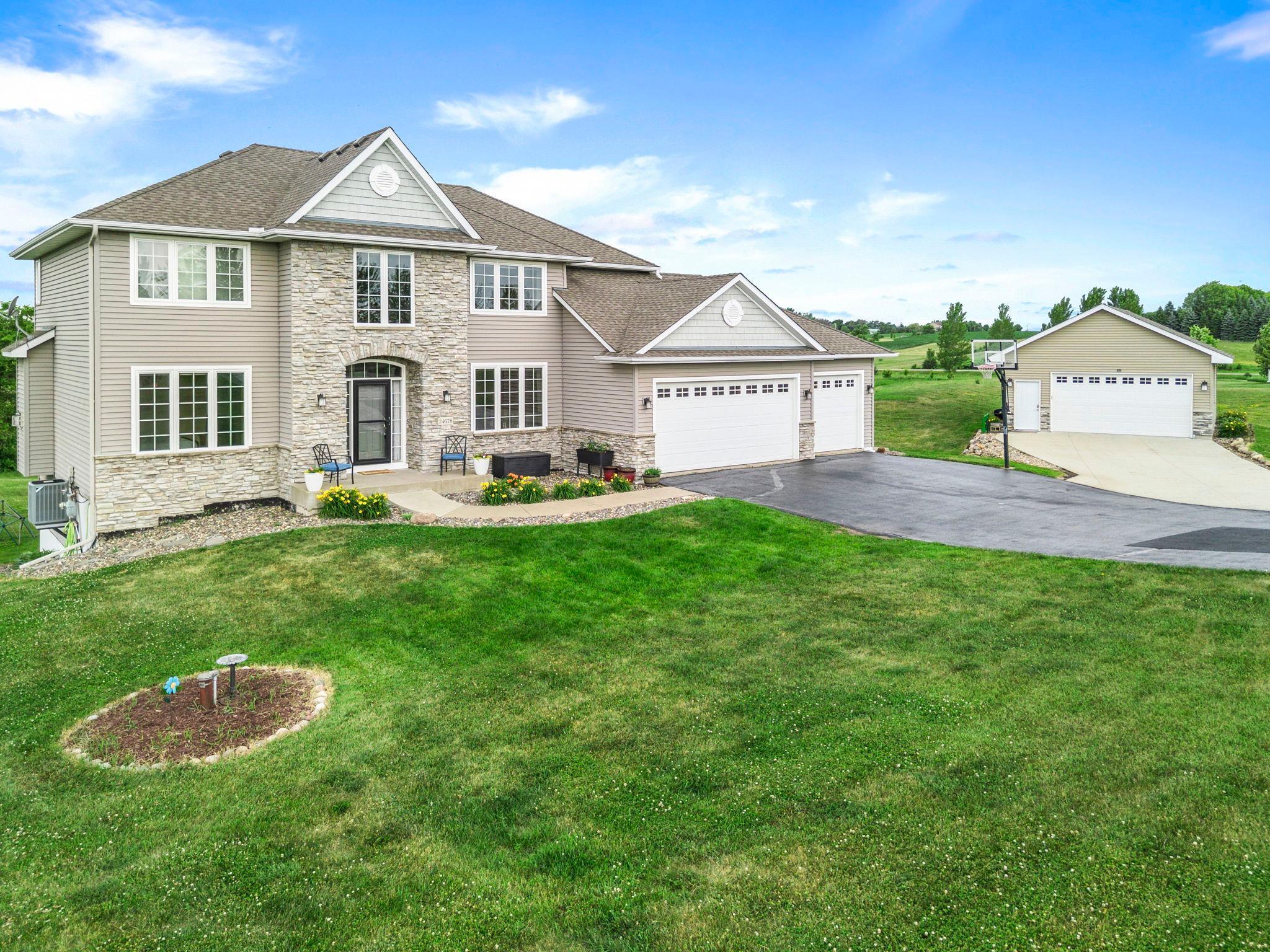 4th image of 24678 Churchview Cir, New Prague, MN 56071 | MLS# 7120680