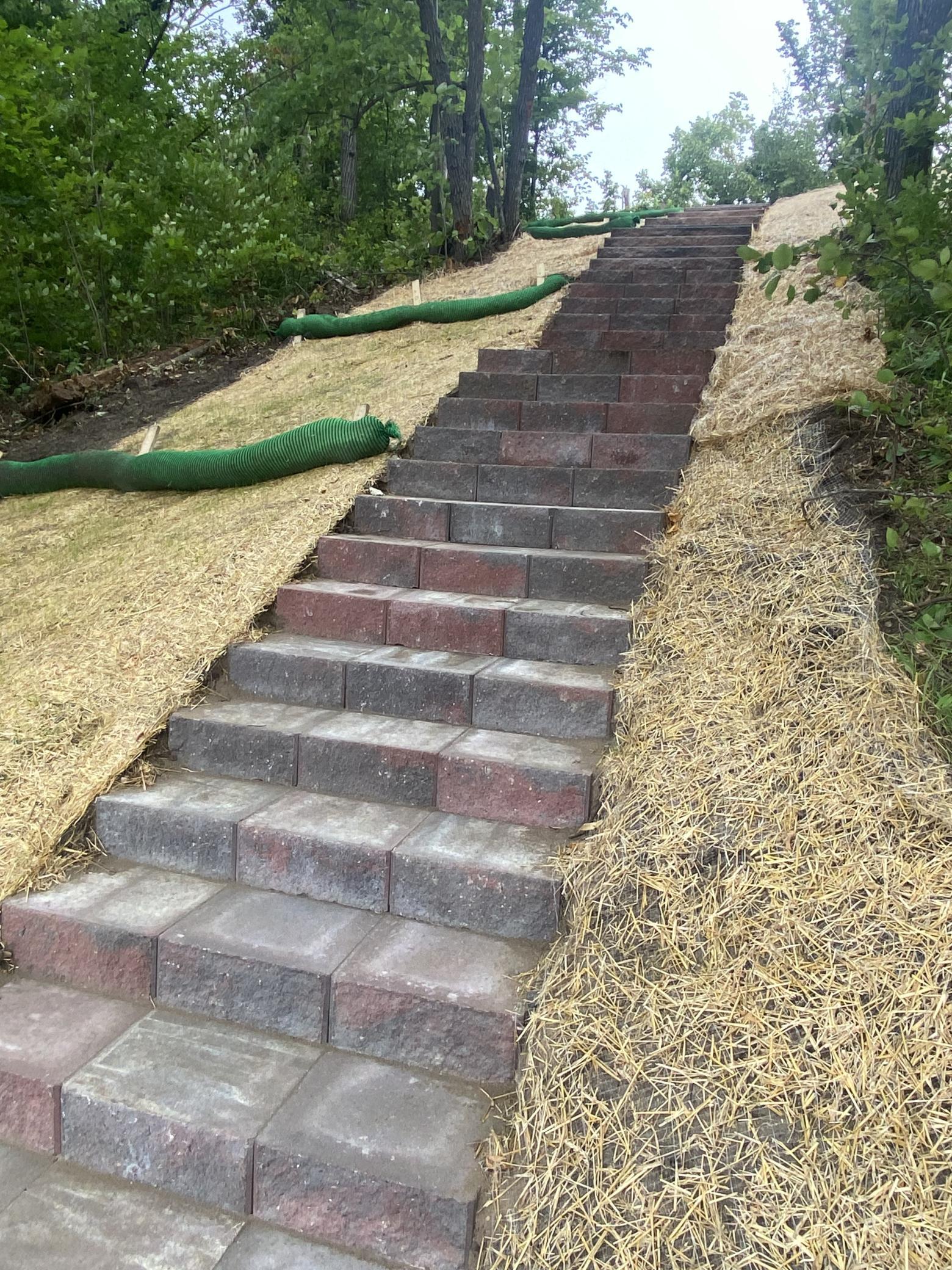 5th image of Tbd Wolf Ridge Dr, Cass Lake, MN 56633 | MLS# 7120688