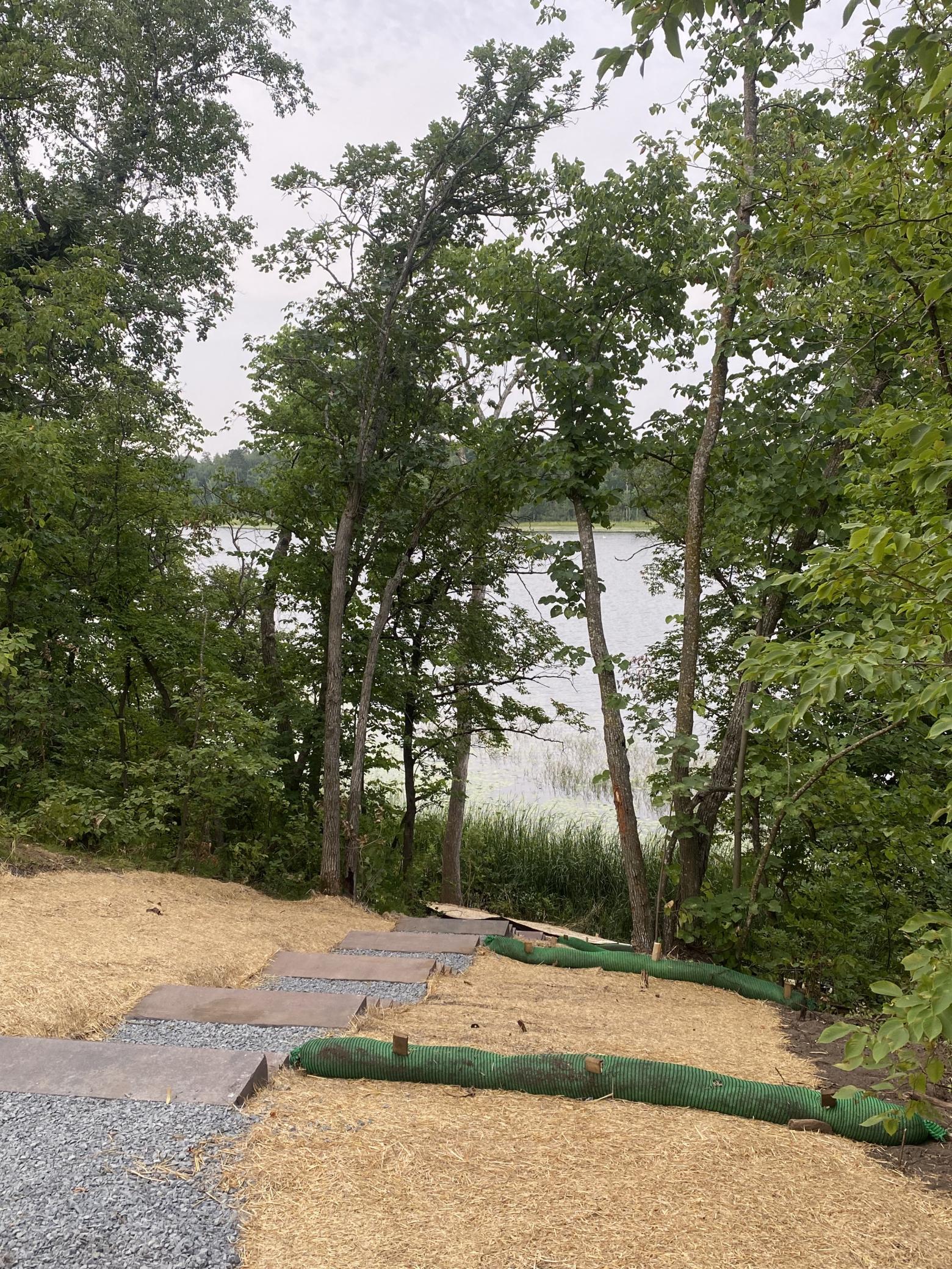 3rd image of Tbd Wolf Ridge Dr, Cass Lake, MN 56633 | MLS# 7120688