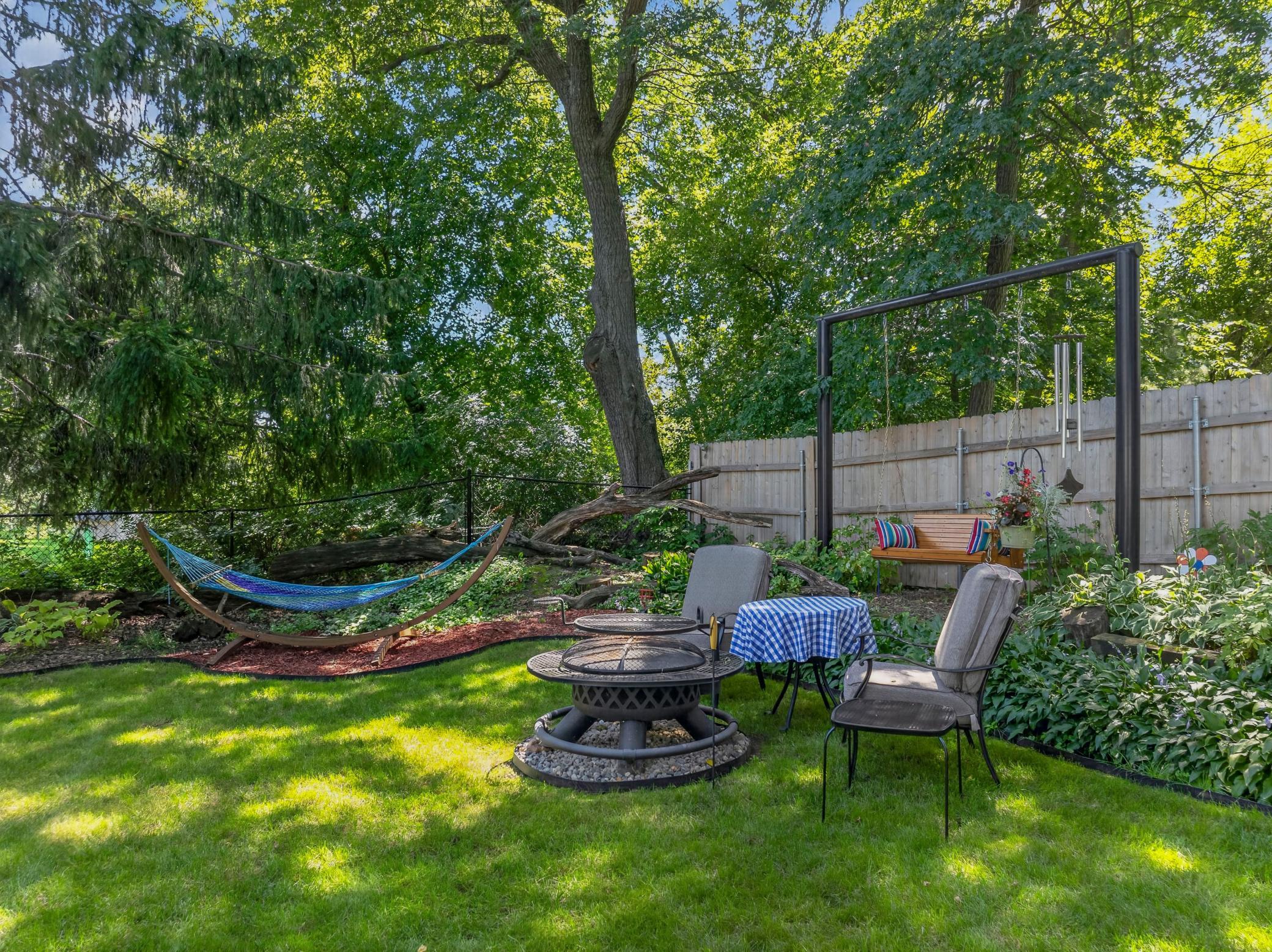 3rd image of 2014 Telemark Ct Nw, Rochester, MN 55901 | MLS# 7120690