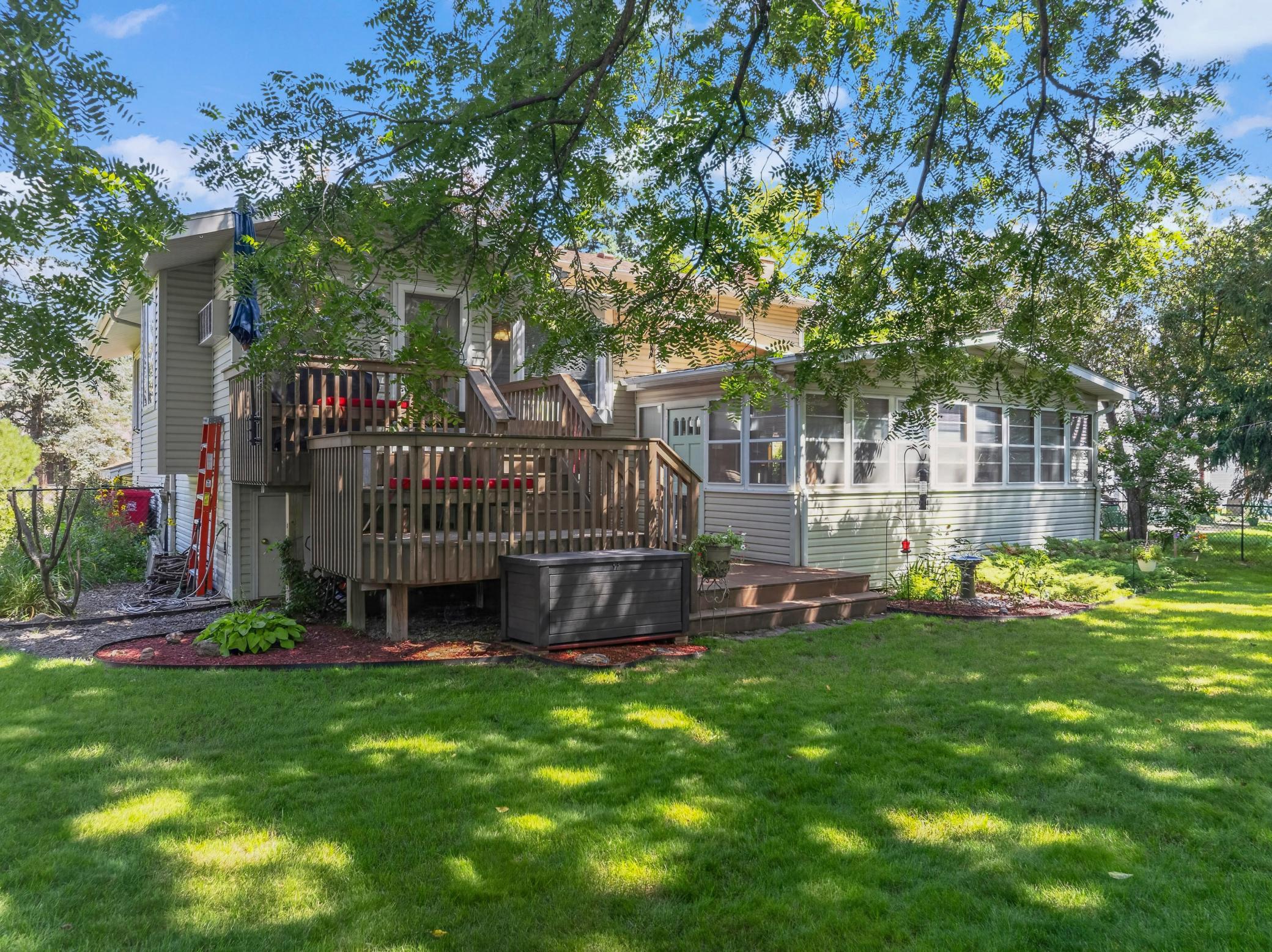 2nd image of 2014 Telemark Ct Nw, Rochester, MN 55901 | MLS# 7120690
