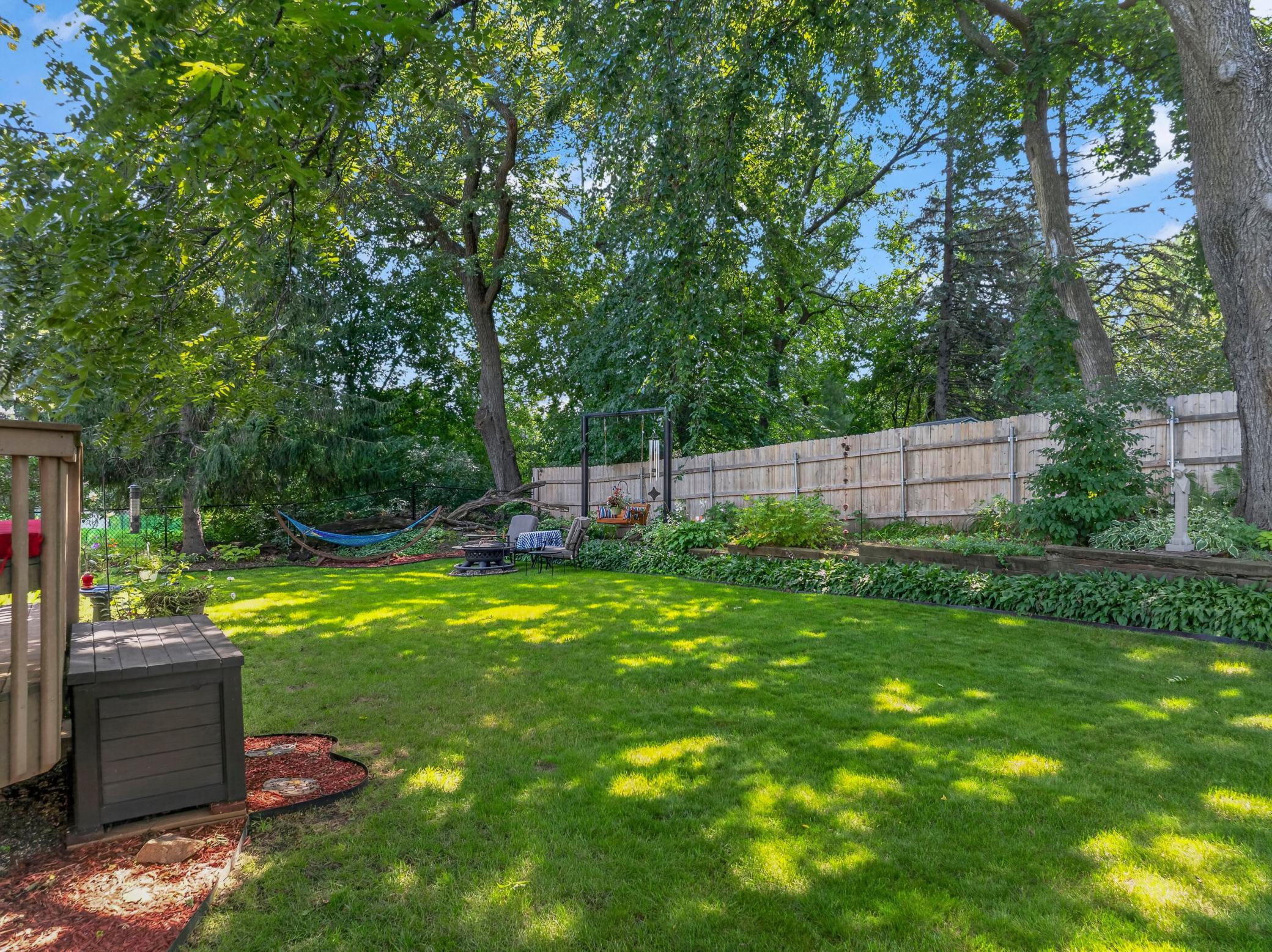 4th image of 2014 Telemark Ct Nw, Rochester, MN 55901 | MLS# 7120690