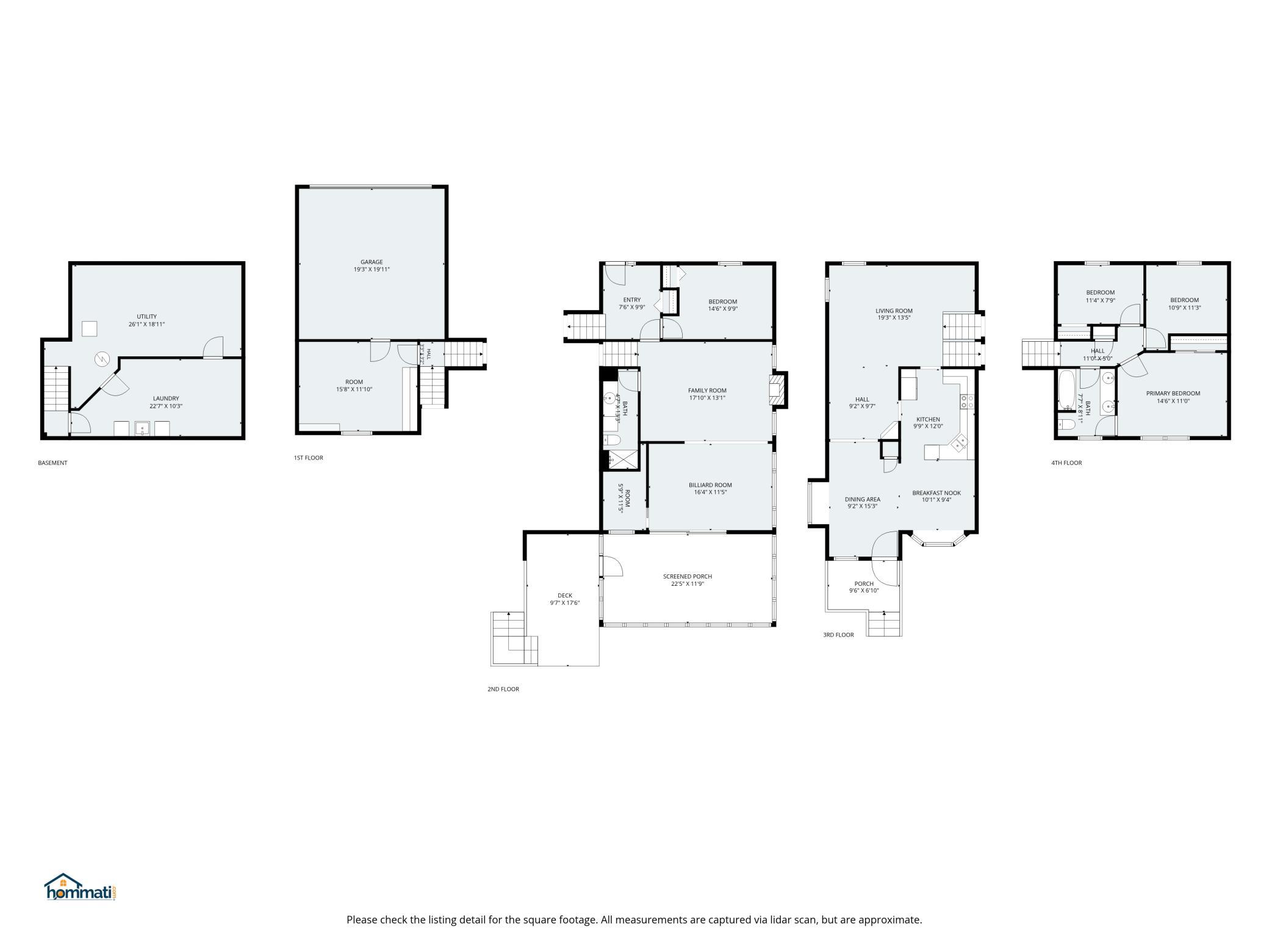 28th image of 2014 Telemark Ct Nw, Rochester, MN 55901 | MLS# 7120690