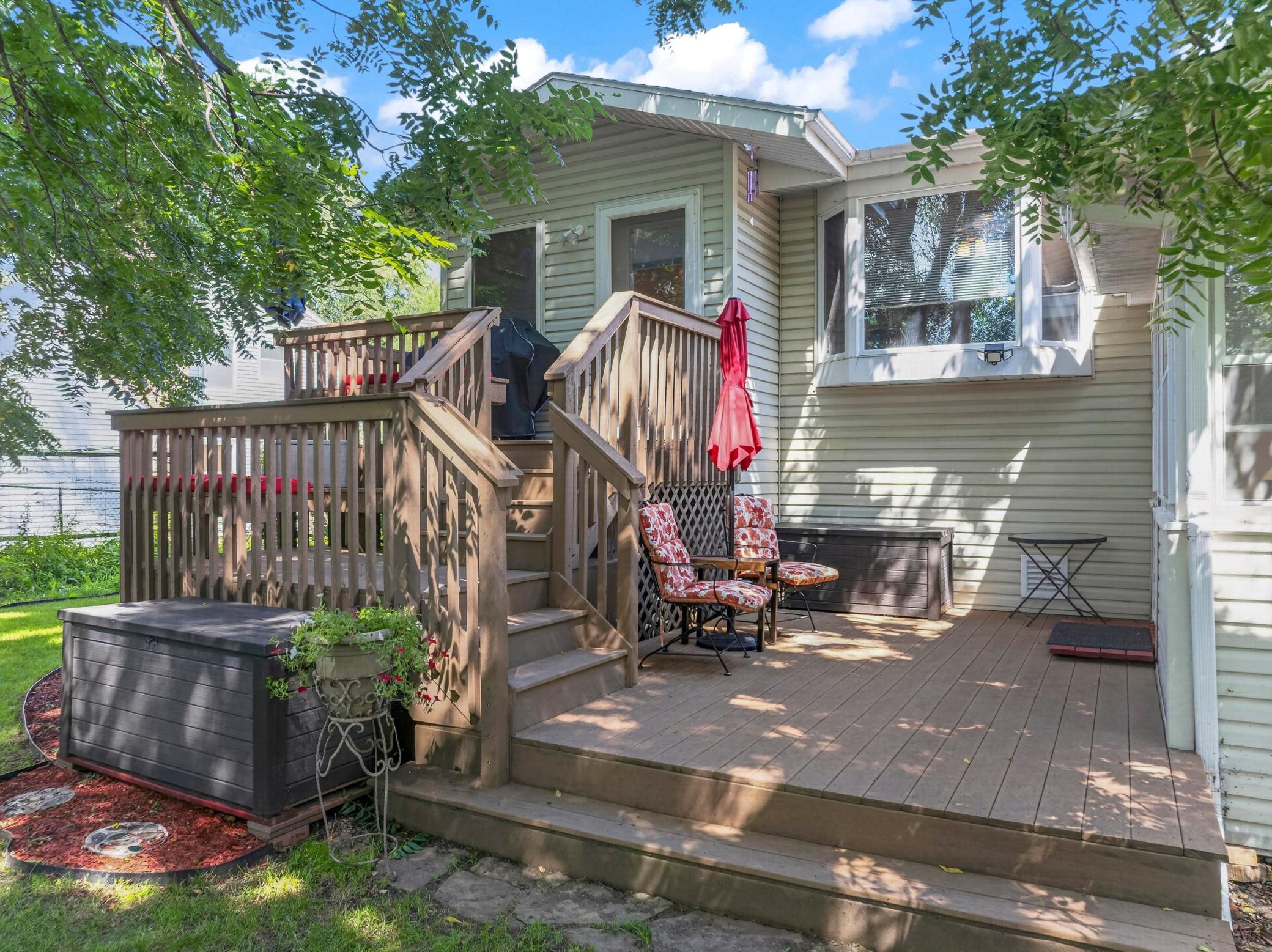 5th image of 2014 Telemark Ct Nw, Rochester, MN 55901 | MLS# 7120690
