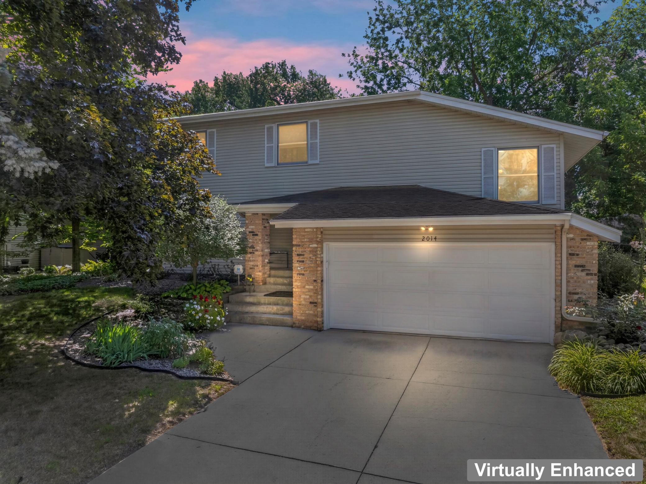 1st image of 2014 Telemark Ct Nw, Rochester, MN 55901 | MLS# 7120690
