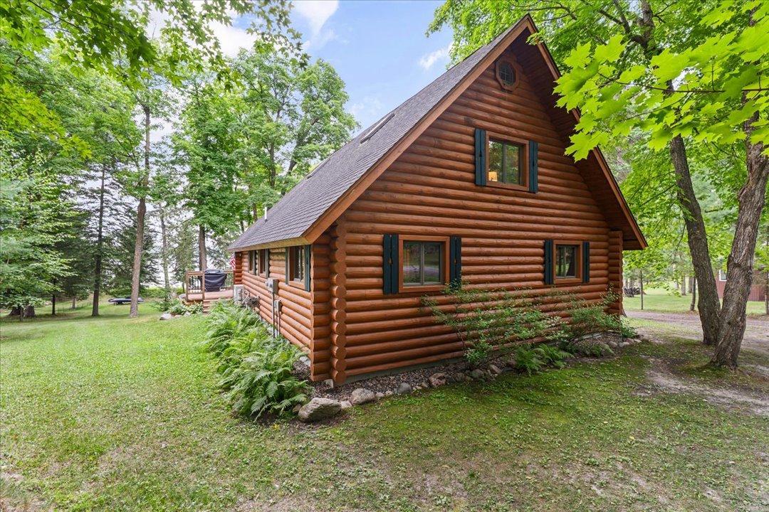 4th image of 940 Central Ave N, Laporte, MN 56461 | MLS# 7120691