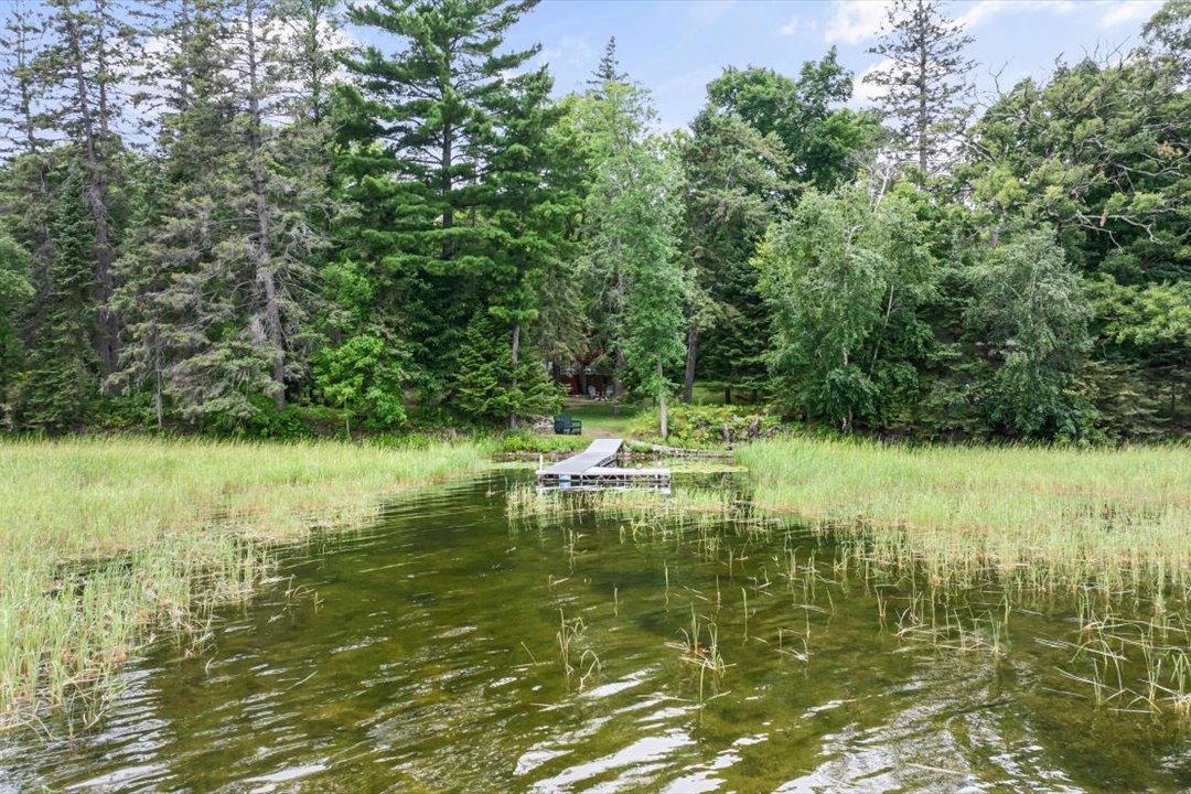 43rd image of 940 Central Ave N, Laporte, MN 56461 | MLS# 7120691