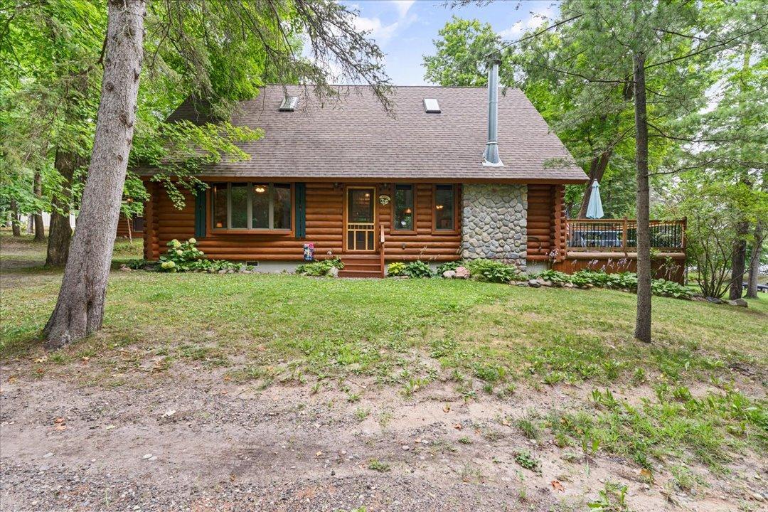 2nd image of 940 Central Ave N, Laporte, MN 56461 | MLS# 7120691