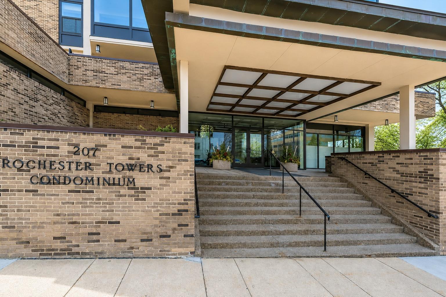 2nd image of 207 5th Ave Sw #202, Rochester, MN 55902 | MLS# 7120698