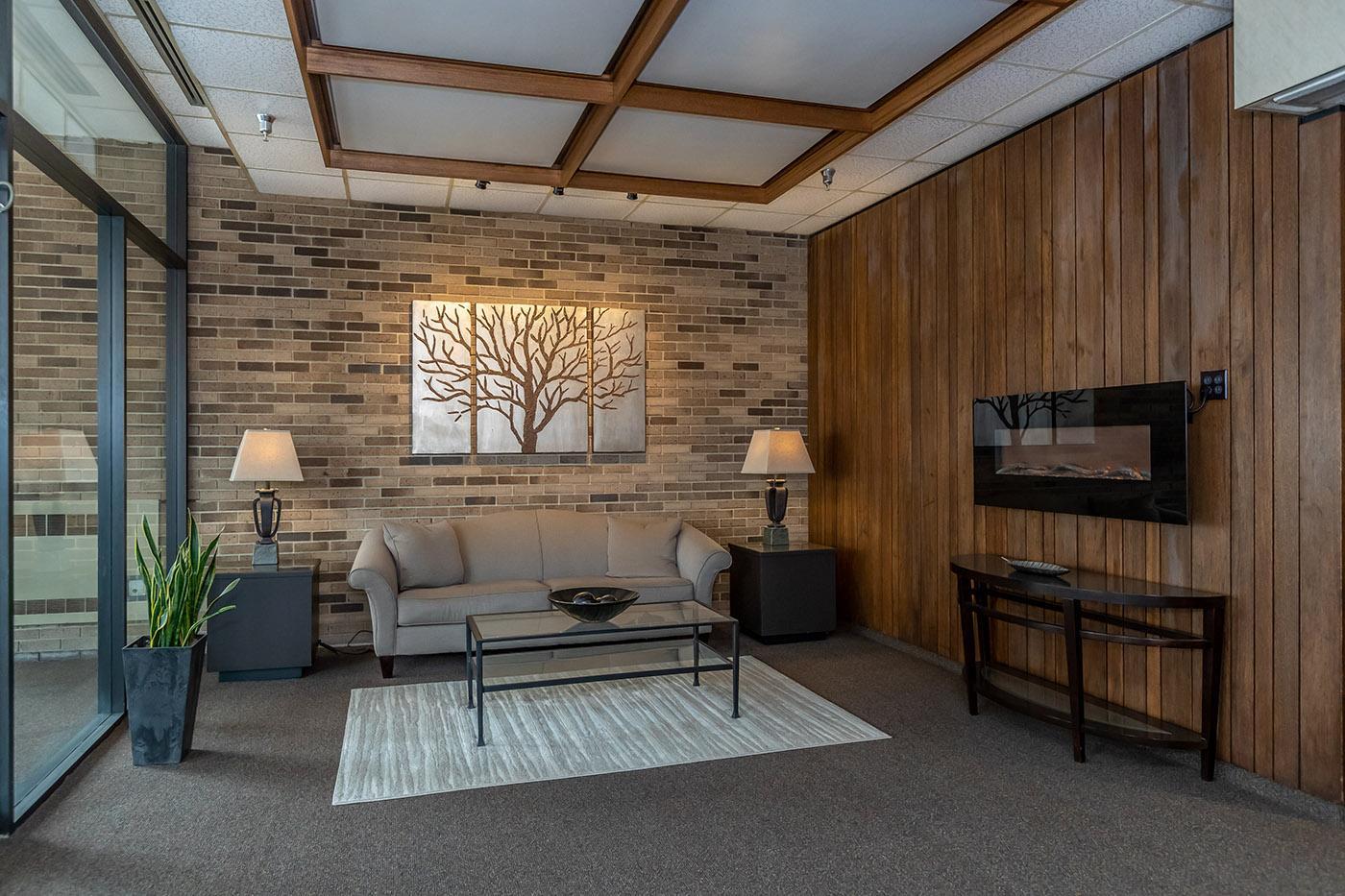 3rd image of 207 5Th Ave Sw #202, Rochester, MN 55902 | MLS# 7120698