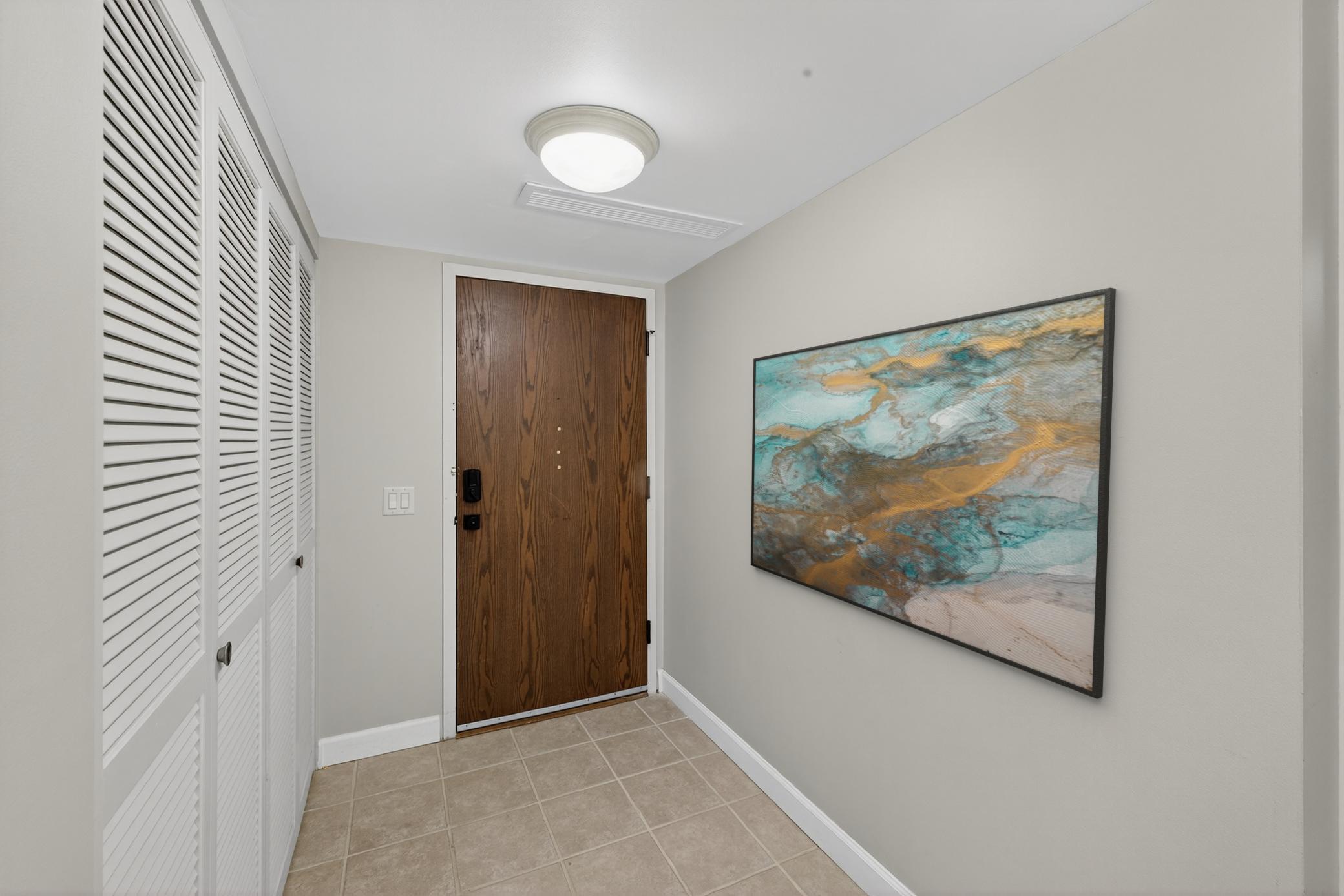 5th image of 207 5Th Ave Sw #202, Rochester, MN 55902 | MLS# 7120698