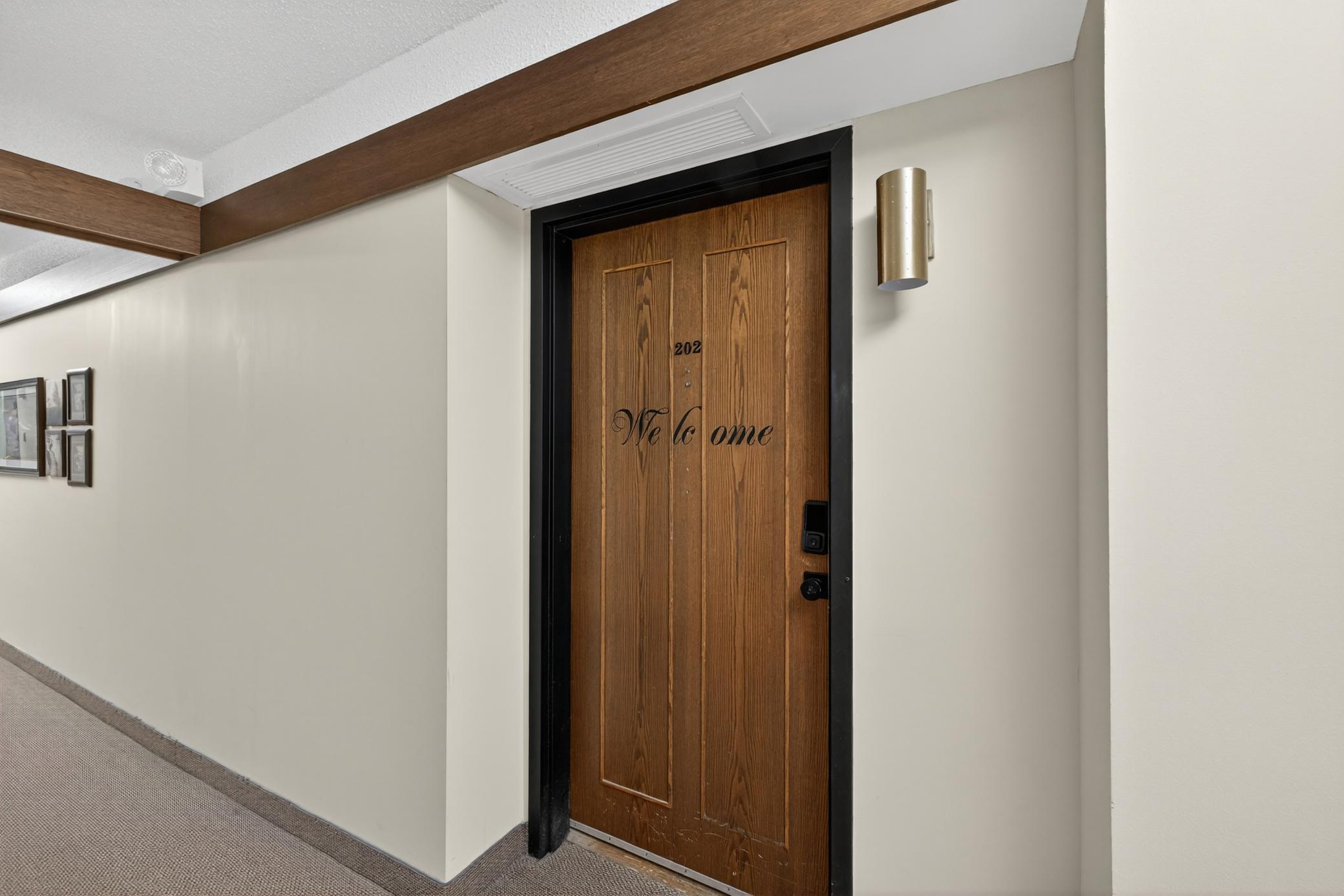 4th image of 207 5Th Ave Sw #202, Rochester, MN 55902 | MLS# 7120698
