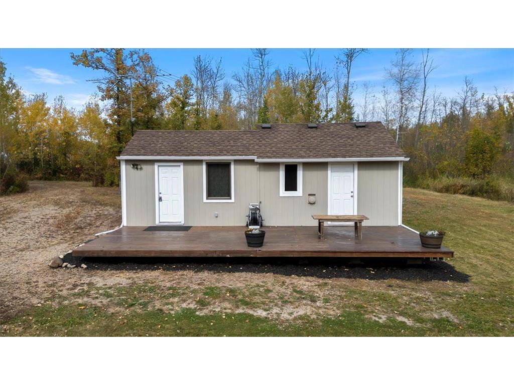 16th image of 36466 Juniper Road, Deer River, MN 56636 | MLS# 7120701