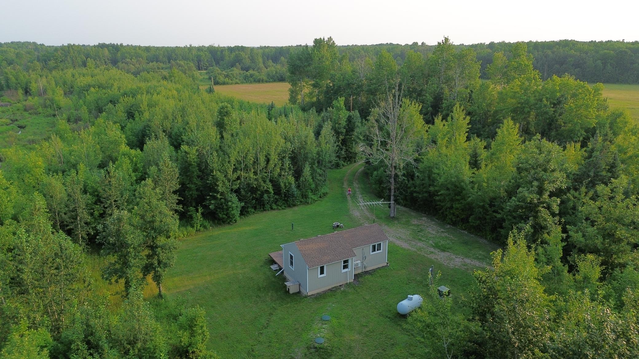2nd image of 36466 Juniper Road, Deer River, MN 56636 | MLS# 7120701