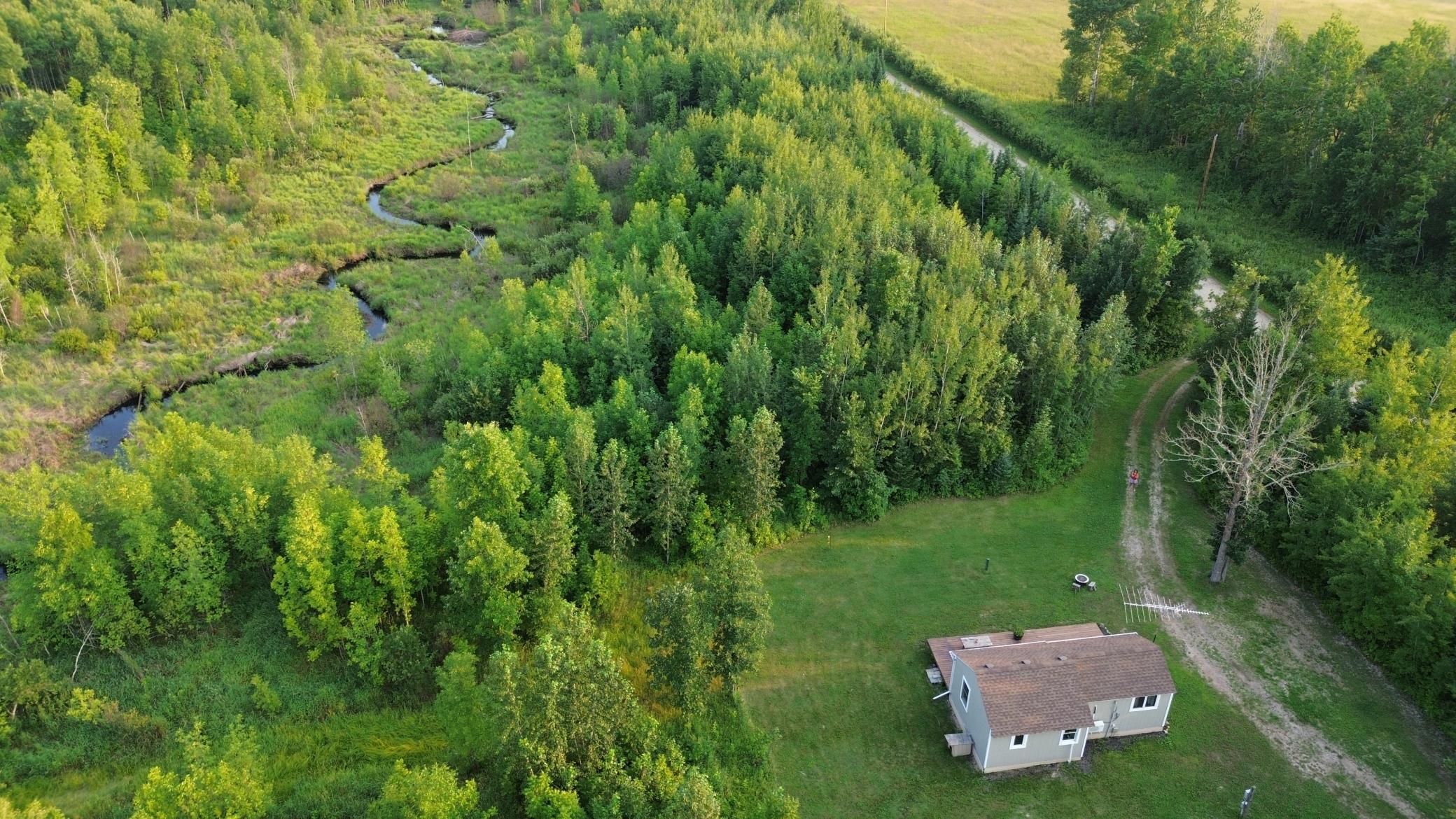 1st image of 36466 Juniper Road, Deer River, MN 56636 | MLS# 7120701