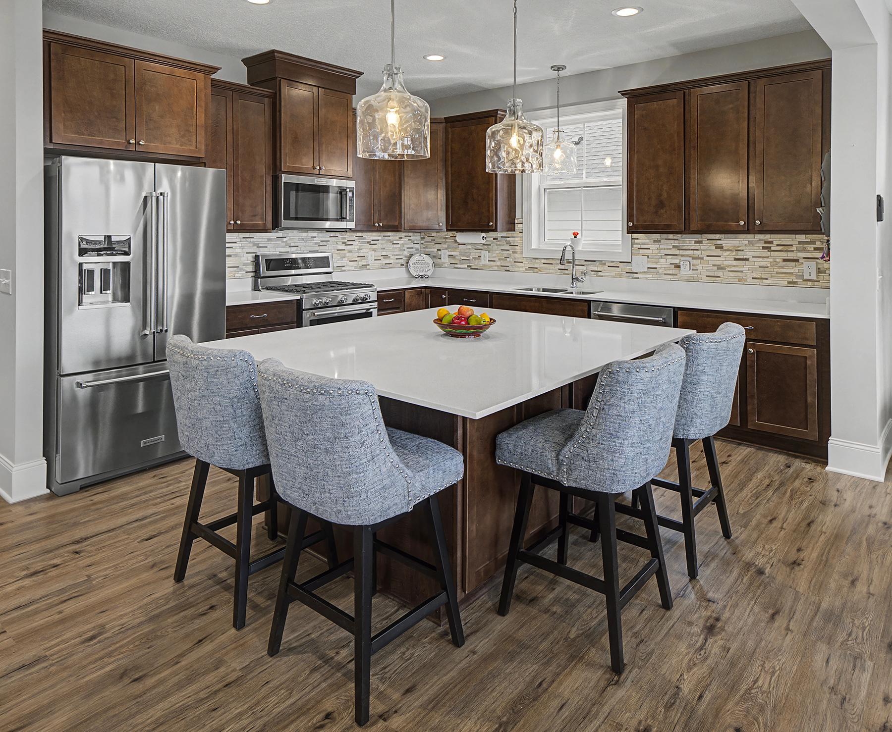 2nd image of 17917 Gresford Ln, Lakeville, MN 55044 | MLS# 7120703