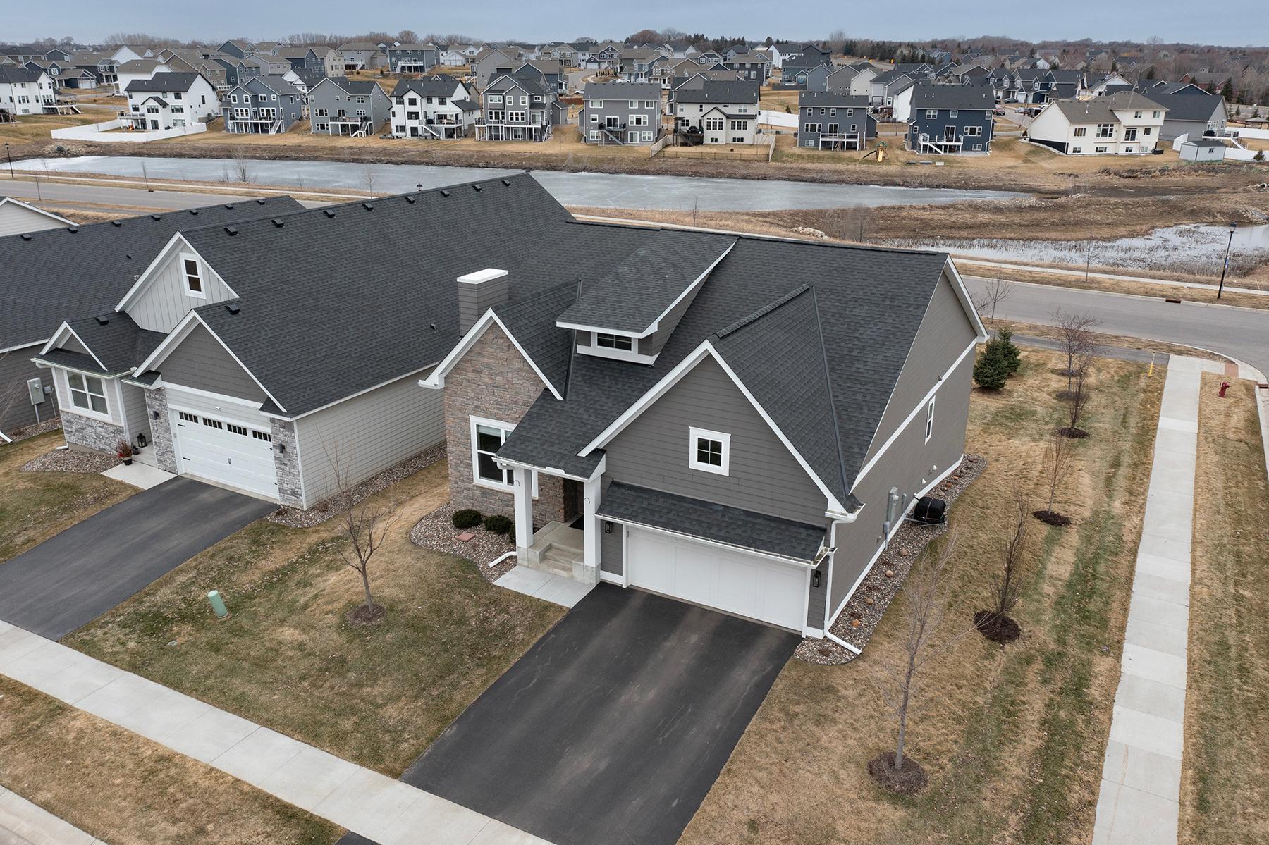 29th image of 17917 Gresford Ln, Lakeville, MN 55044 | MLS# 7120703