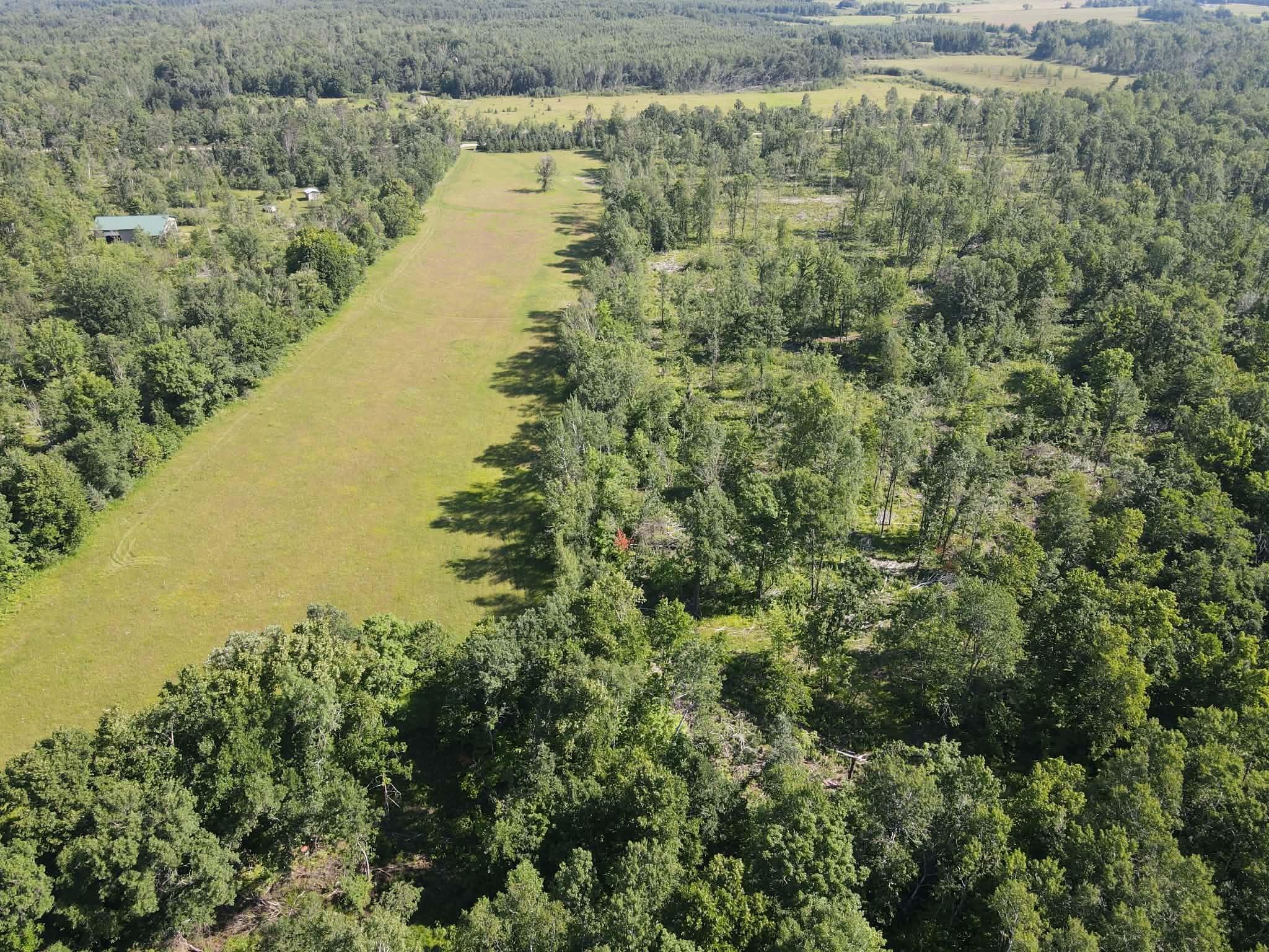 2nd image of 13657 452nd St, Solway, MN 56678 | MLS# 7120706