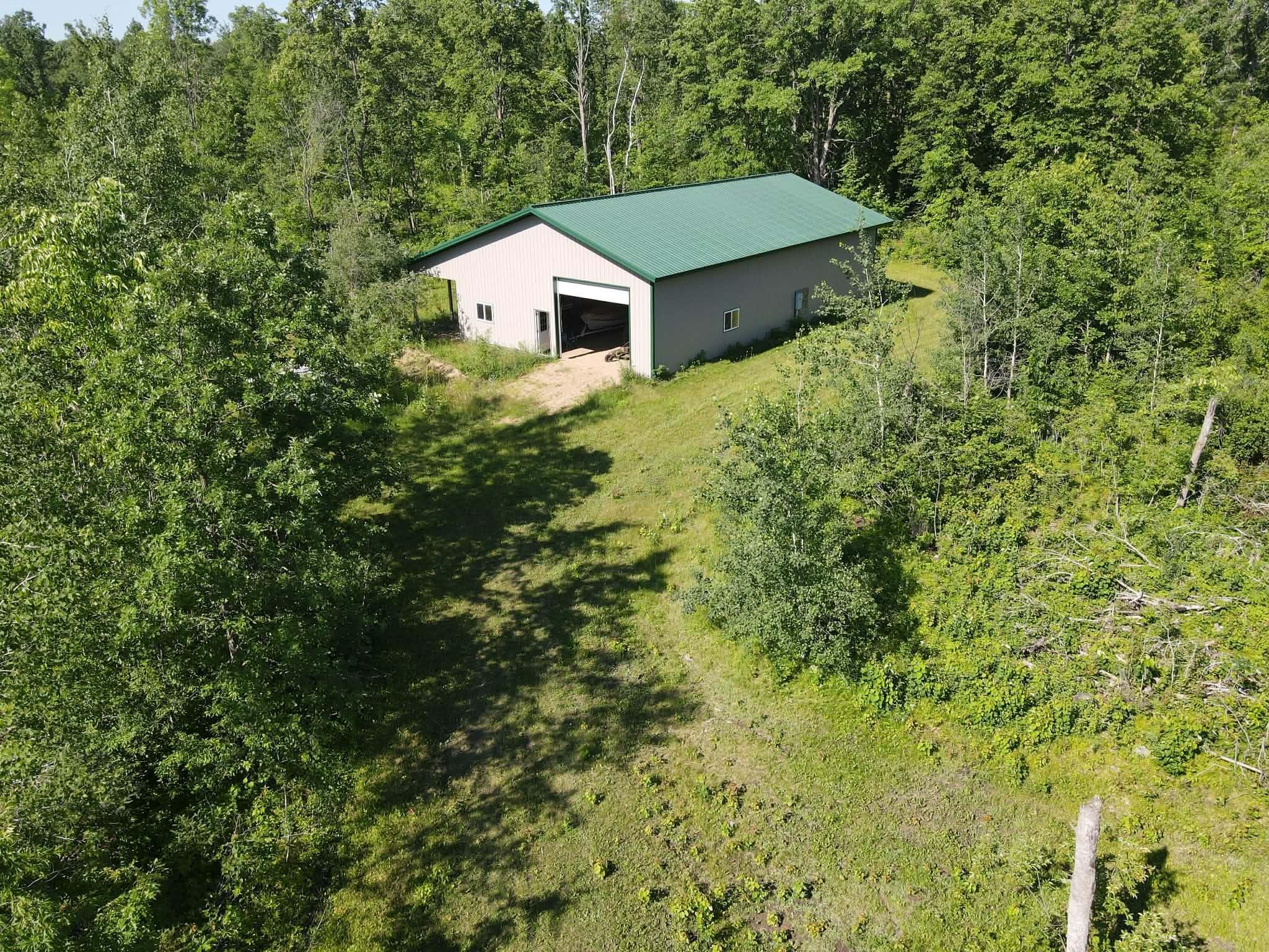 1st image of 13657 452nd St, Solway, MN 56678 | MLS# 7120706